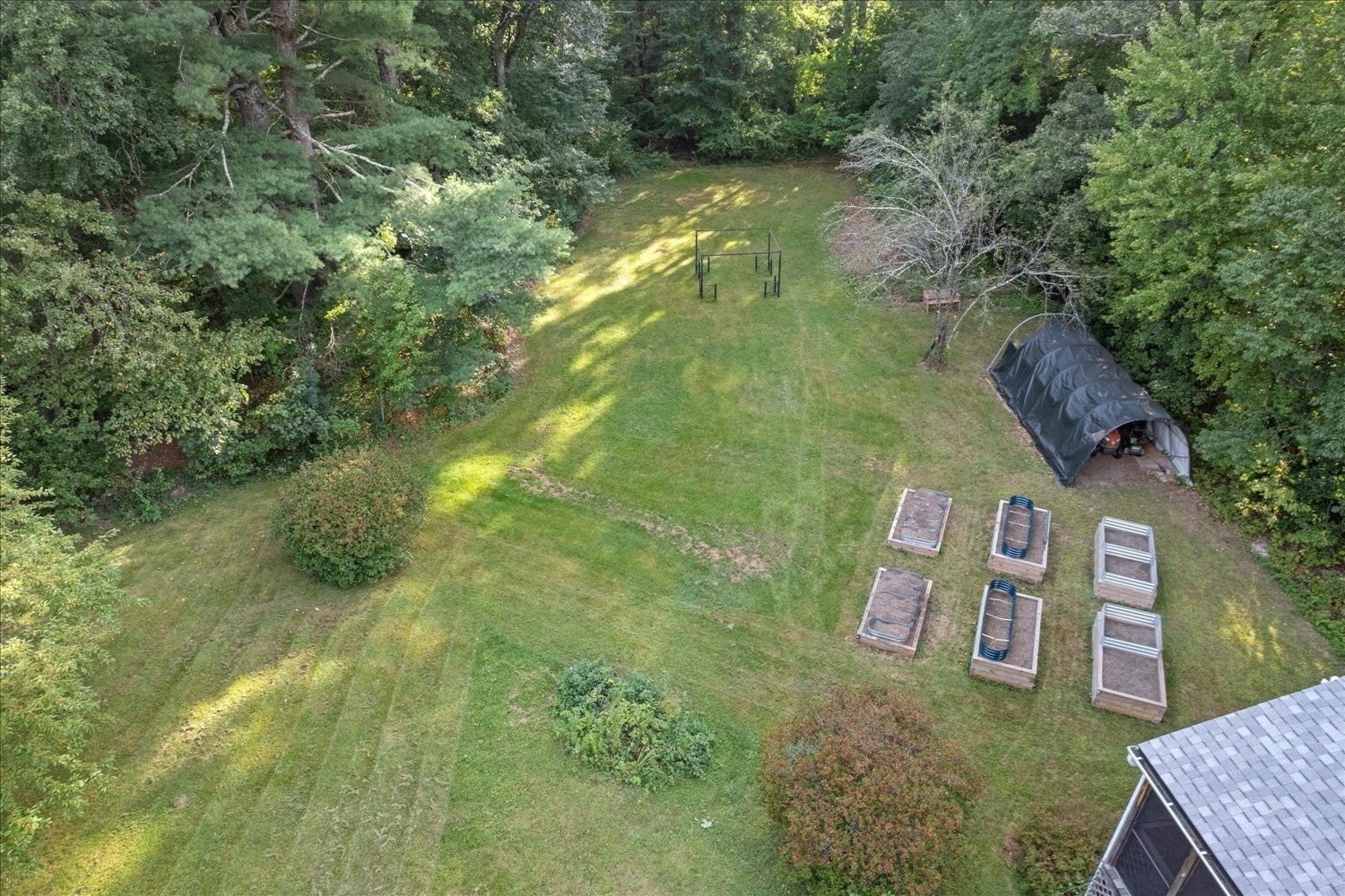 141 Elm St, Blackstone, MA, 141 Elm St, Blackstone, MA Photo #26