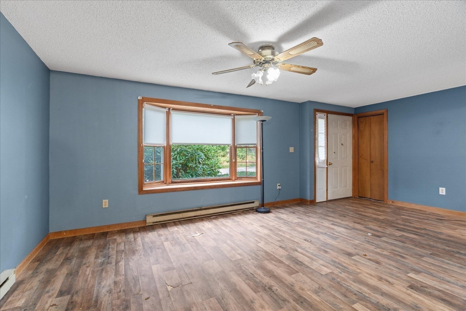 141 Elm St, Blackstone, MA, 141 Elm St, Blackstone, MA Photo #10
