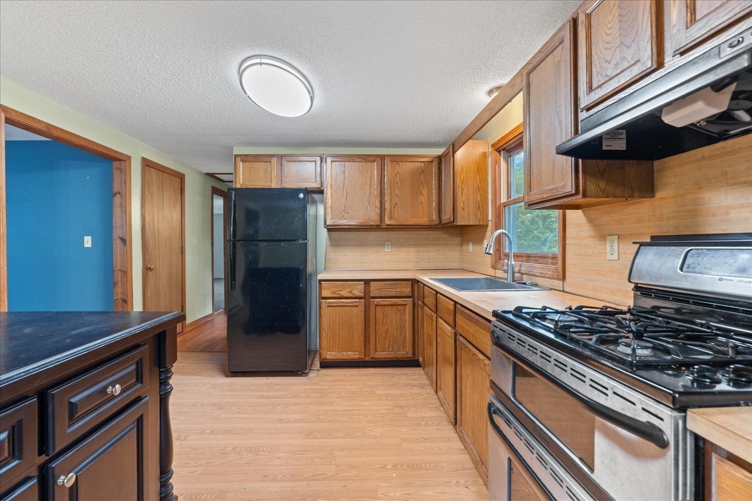 141 Elm St, Blackstone, MA, 141 Elm St, Blackstone, MA Photo #14