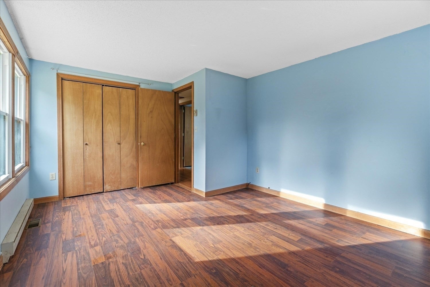 141 Elm St, Blackstone, MA, 141 Elm St, Blackstone, MA Photo #17