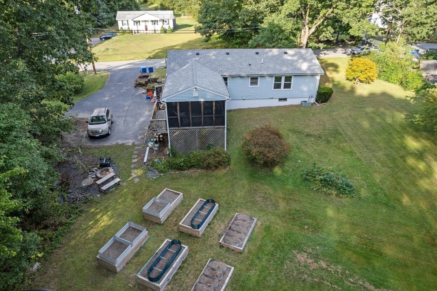141 Elm St, Blackstone, MA, 141 Elm St, Blackstone, MA Photo #7