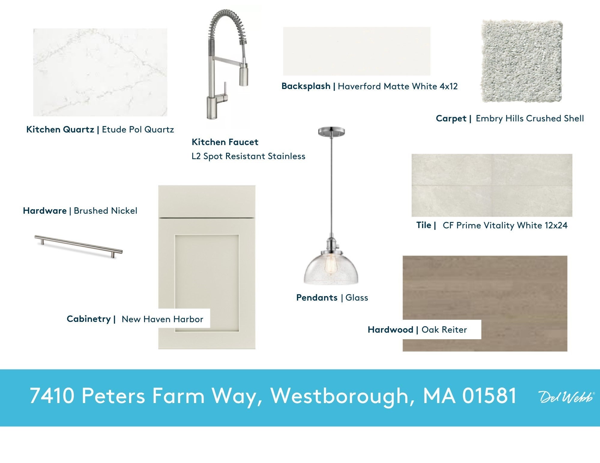 5 Peters Farm Way #7410, Westborough, MA, 5 Peters Farm Way #7410, Westborough, MA Photo #35