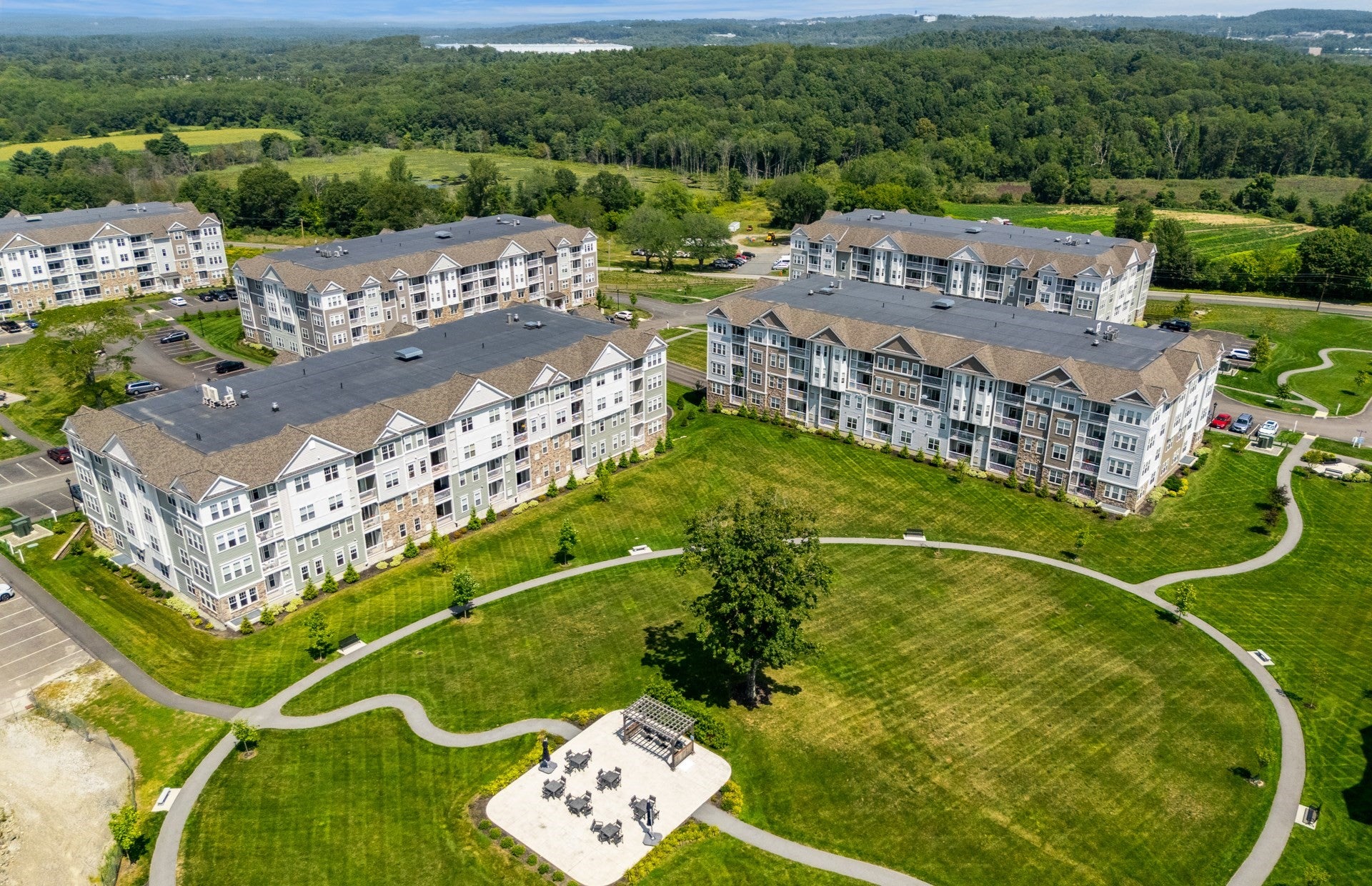 5 Peters Farm Way #7410, Westborough, MA, 5 Peters Farm Way #7410, Westborough, MA Photo #32