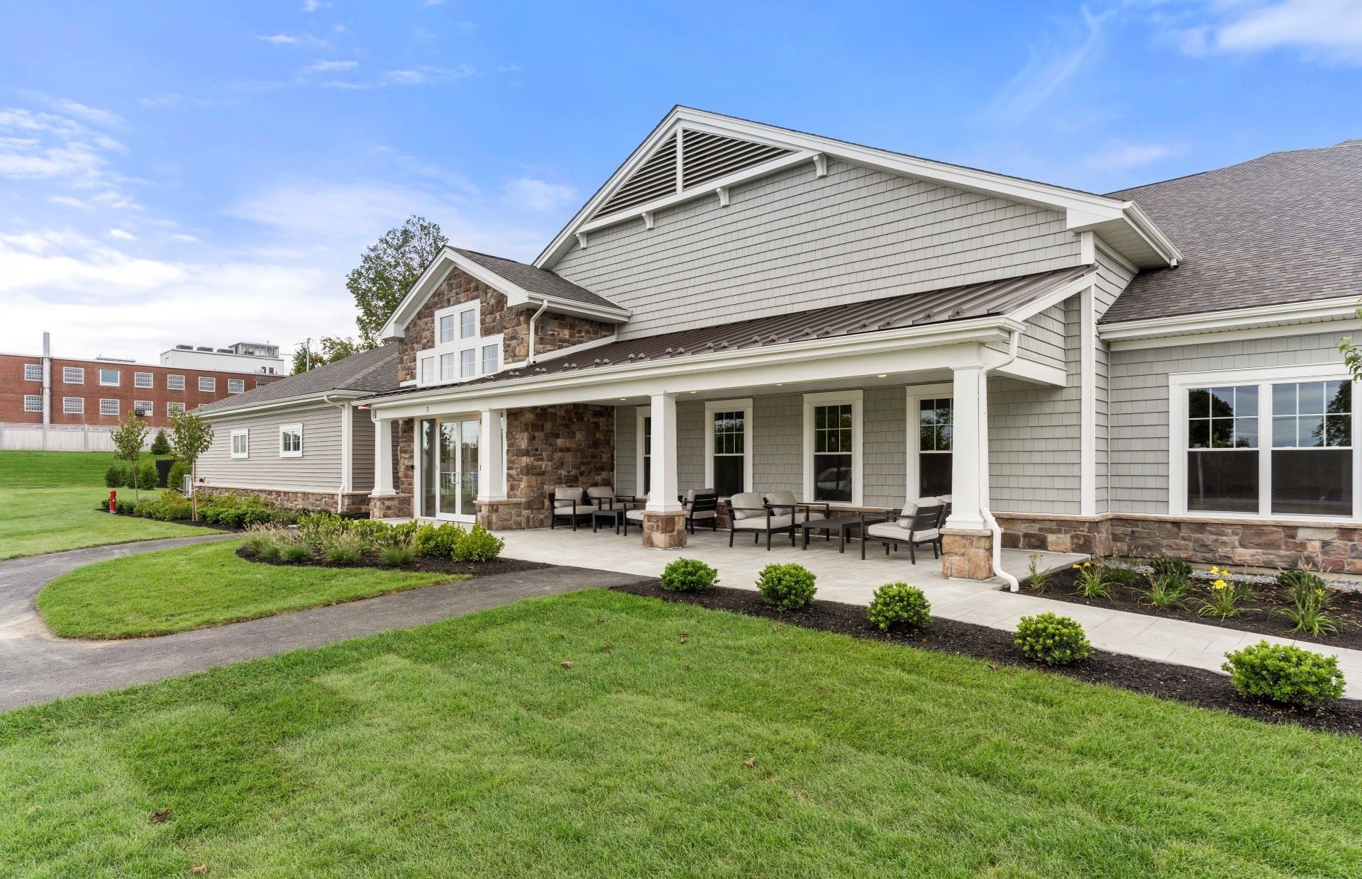 5 Peters Farm Way #7410, Westborough, MA, 5 Peters Farm Way #7410, Westborough, MA Photo #23