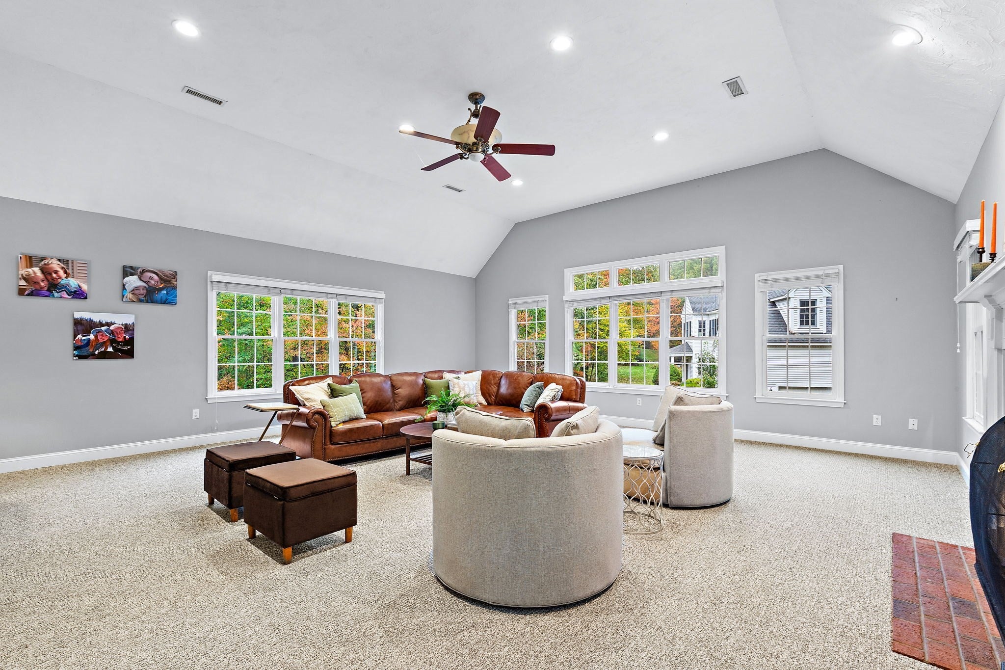 525 Old Harvard Road, Boxborough, MA, 525 Old Harvard Road, Boxborough, MA Photo #13