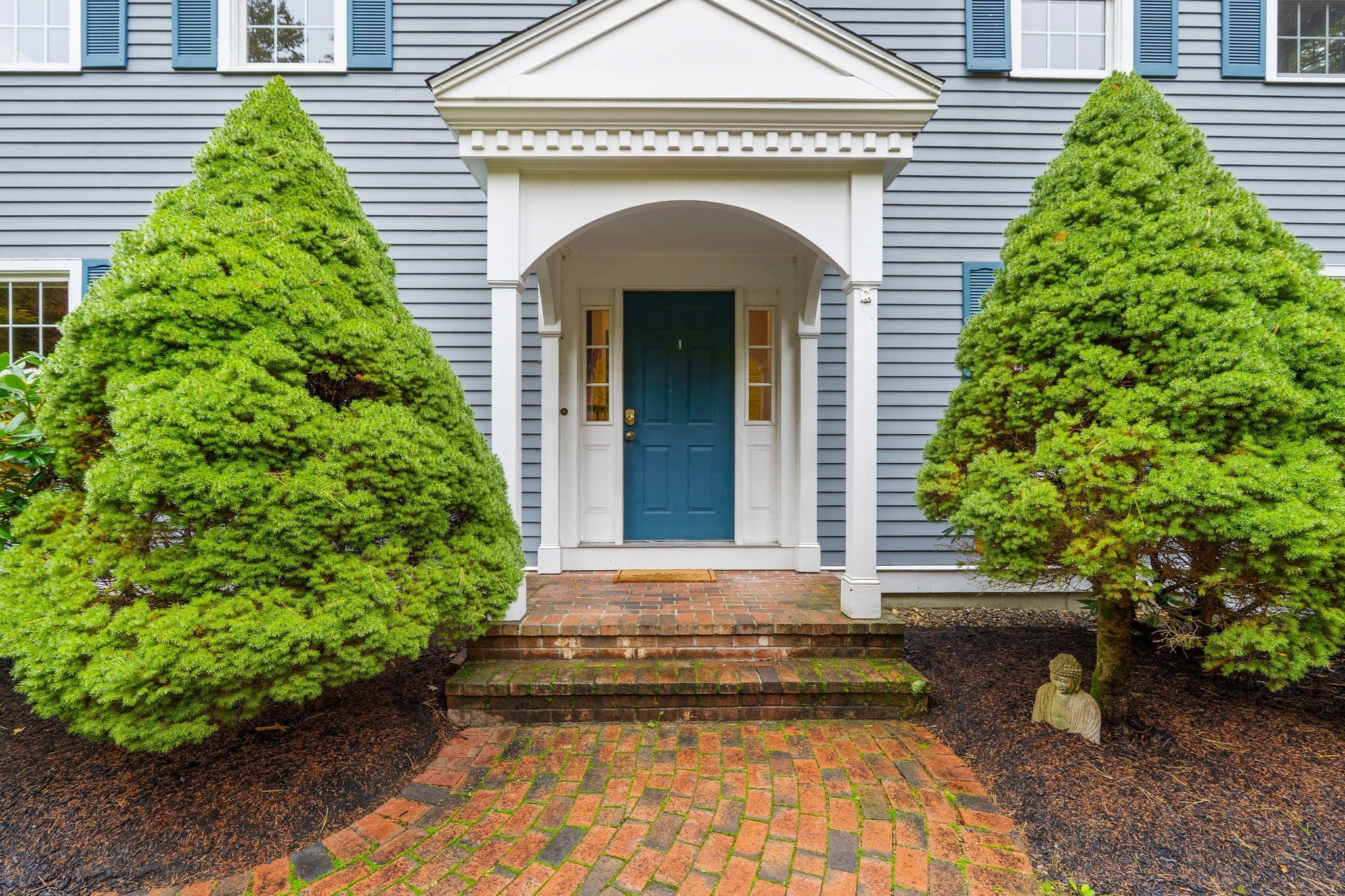 525 Old Harvard Road, Boxborough, MA, 525 Old Harvard Road, Boxborough, MA Photo #3