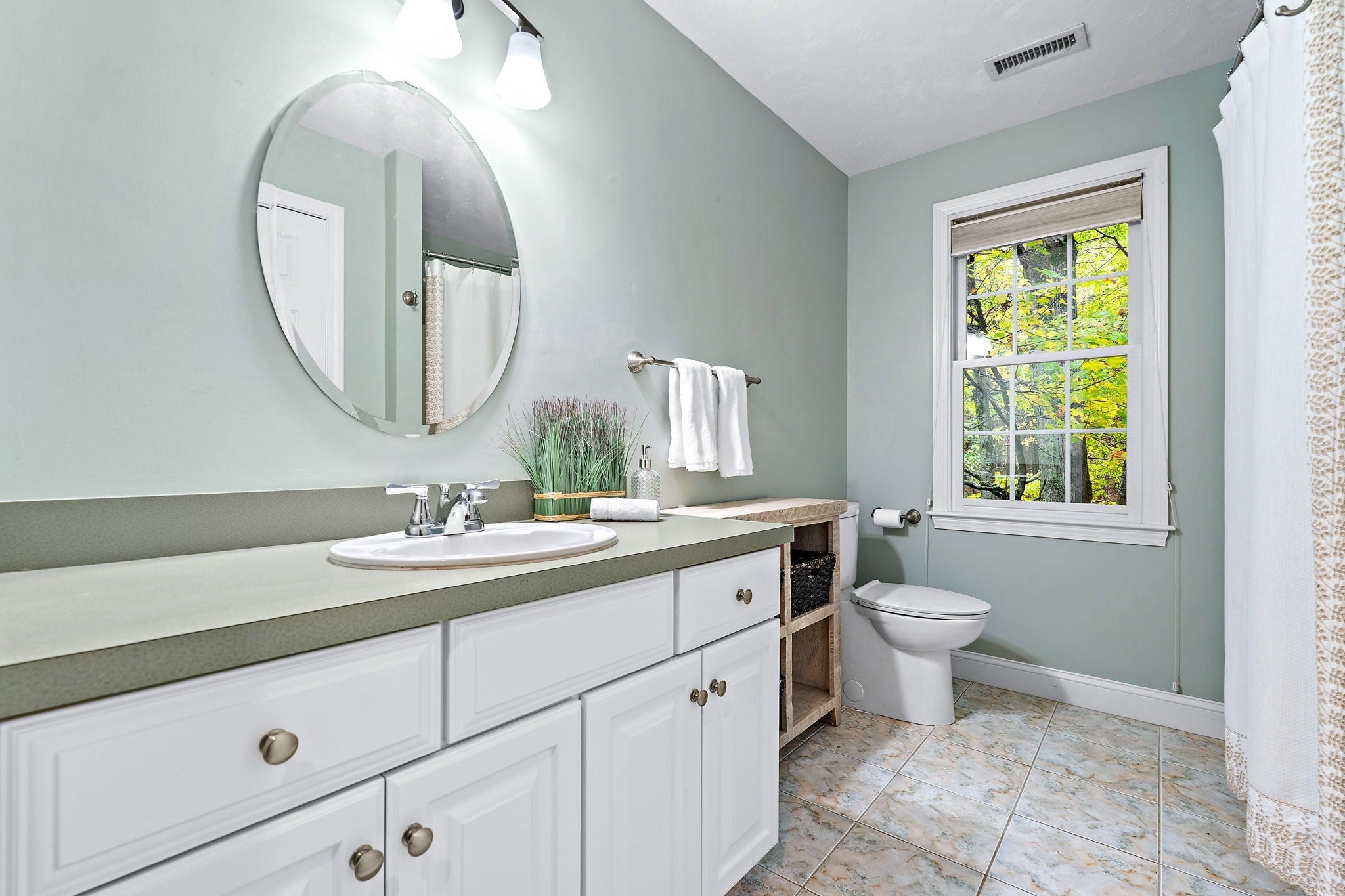 525 Old Harvard Road, Boxborough, MA, 525 Old Harvard Road, Boxborough, MA Photo #22