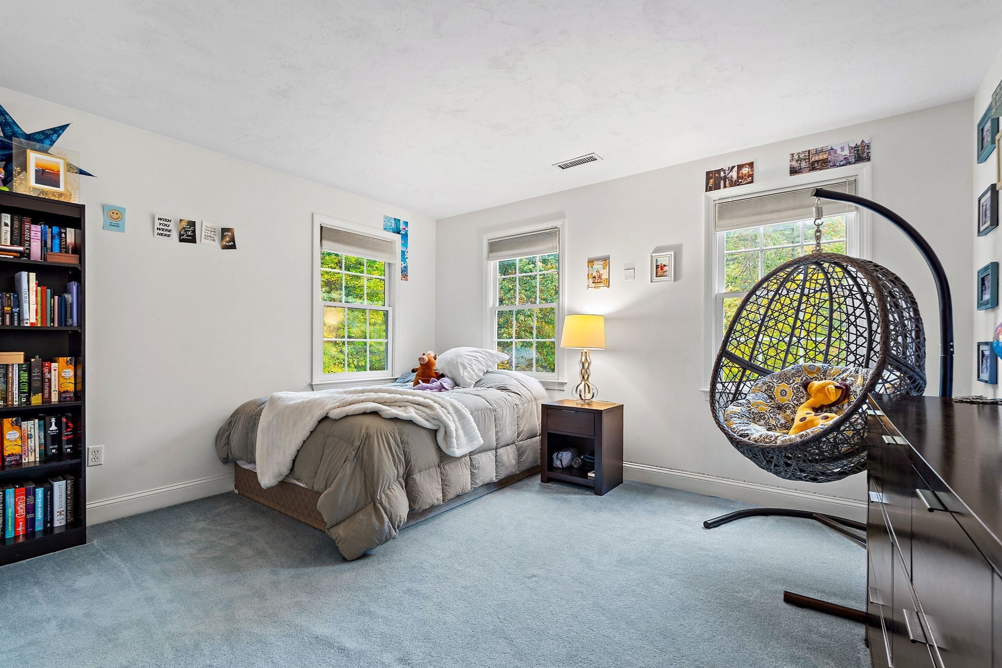 525 Old Harvard Road, Boxborough, MA, 525 Old Harvard Road, Boxborough, MA Photo #23