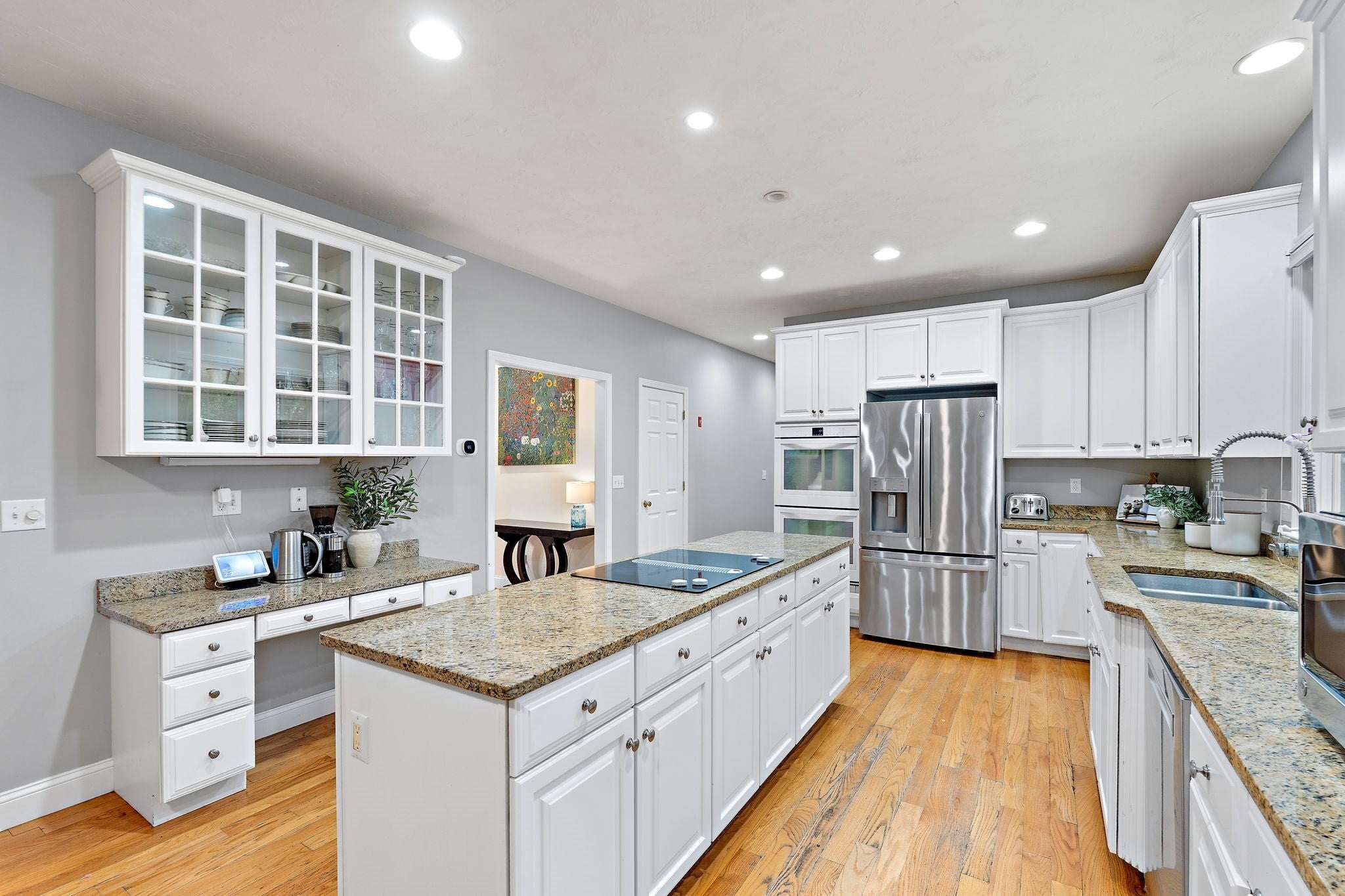525 Old Harvard Road, Boxborough, MA, 525 Old Harvard Road, Boxborough, MA Photo #9