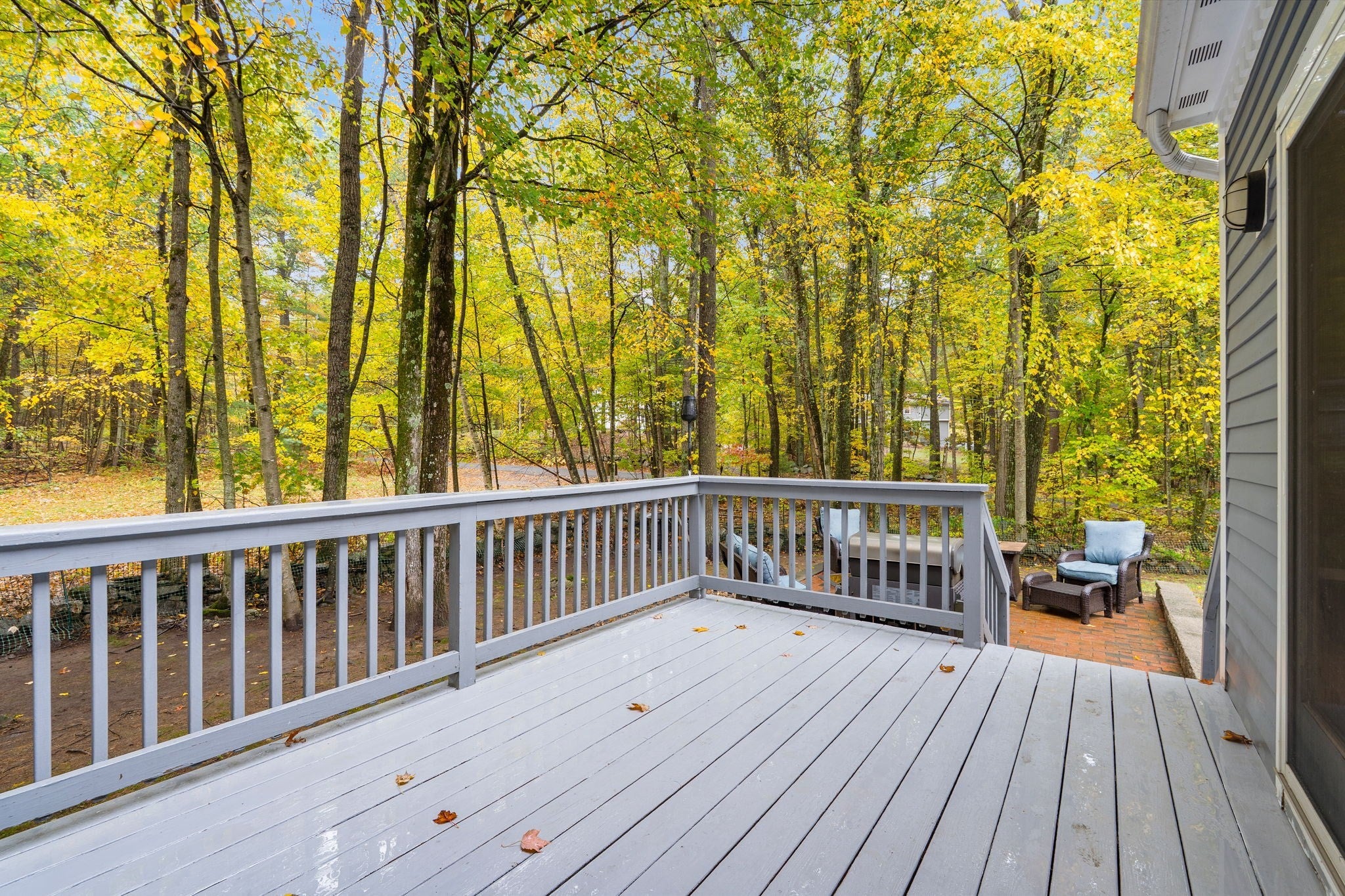 525 Old Harvard Road, Boxborough, MA, 525 Old Harvard Road, Boxborough, MA Photo #27