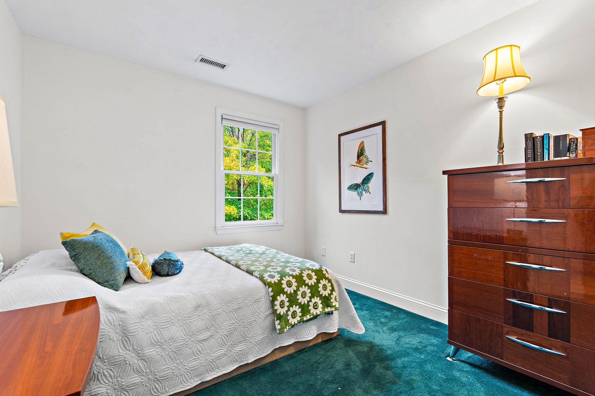 525 Old Harvard Road, Boxborough, MA, 525 Old Harvard Road, Boxborough, MA Photo #24