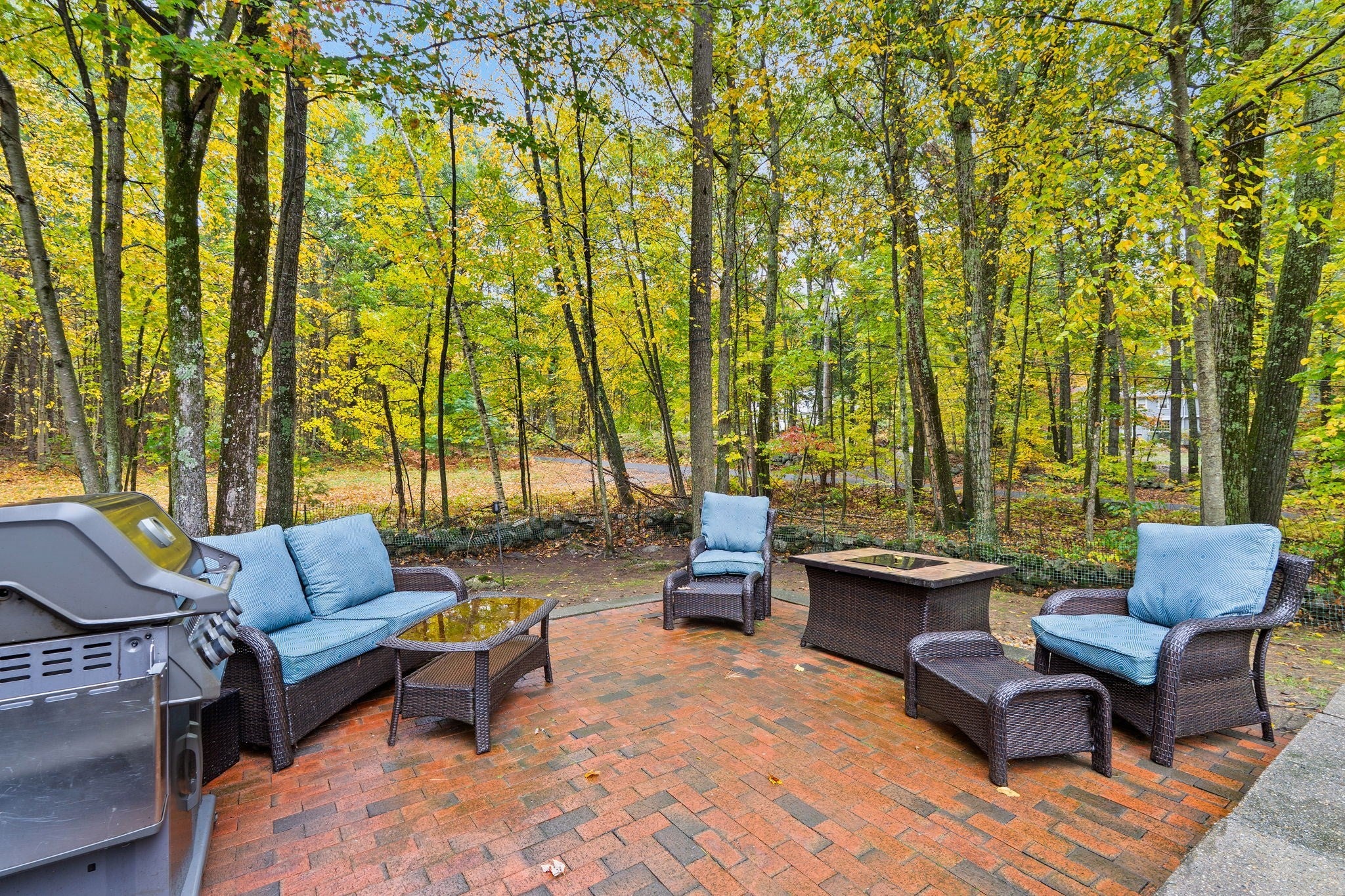 525 Old Harvard Road, Boxborough, MA, 525 Old Harvard Road, Boxborough, MA Photo #26