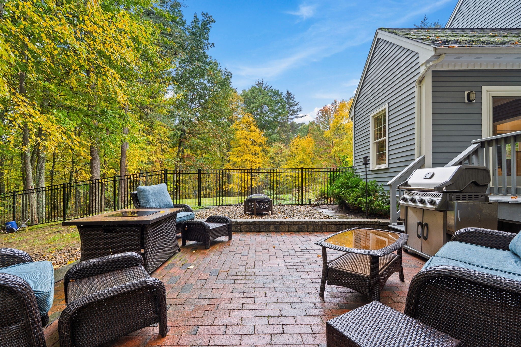 525 Old Harvard Road, Boxborough, MA, 525 Old Harvard Road, Boxborough, MA Photo #25
