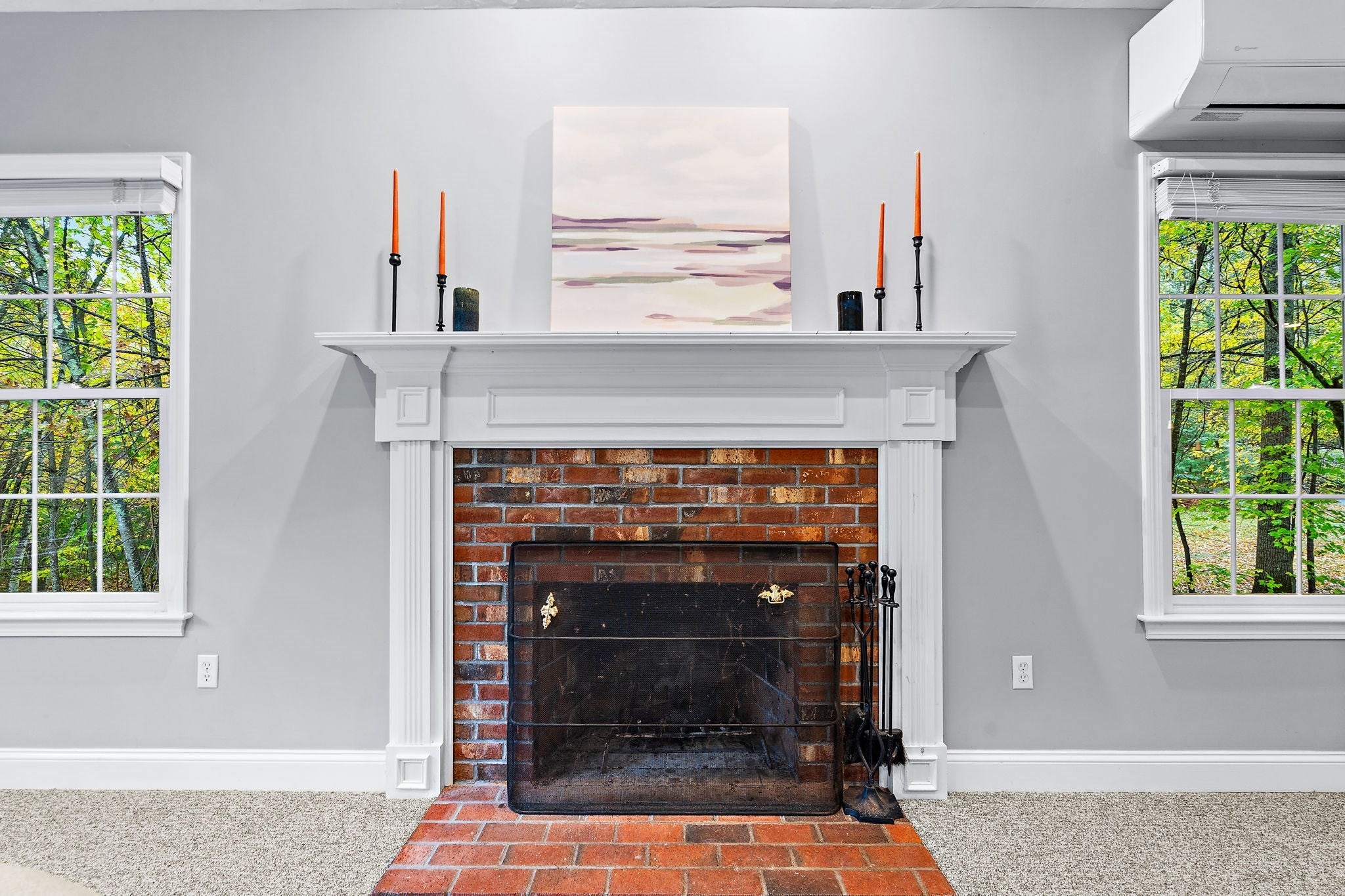 525 Old Harvard Road, Boxborough, MA, 525 Old Harvard Road, Boxborough, MA Photo #15