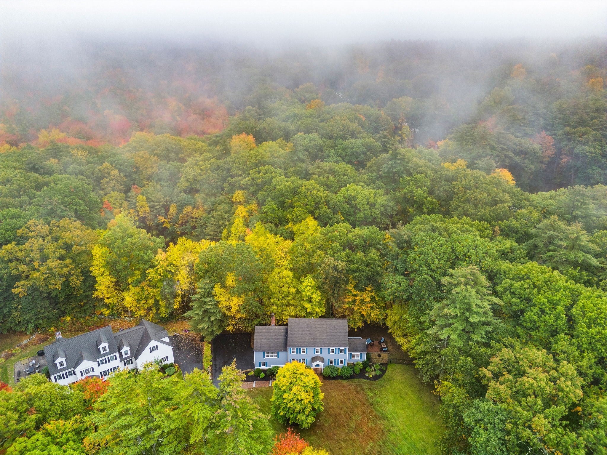 525 Old Harvard Road, Boxborough, MA, 525 Old Harvard Road, Boxborough, MA Photo #29
