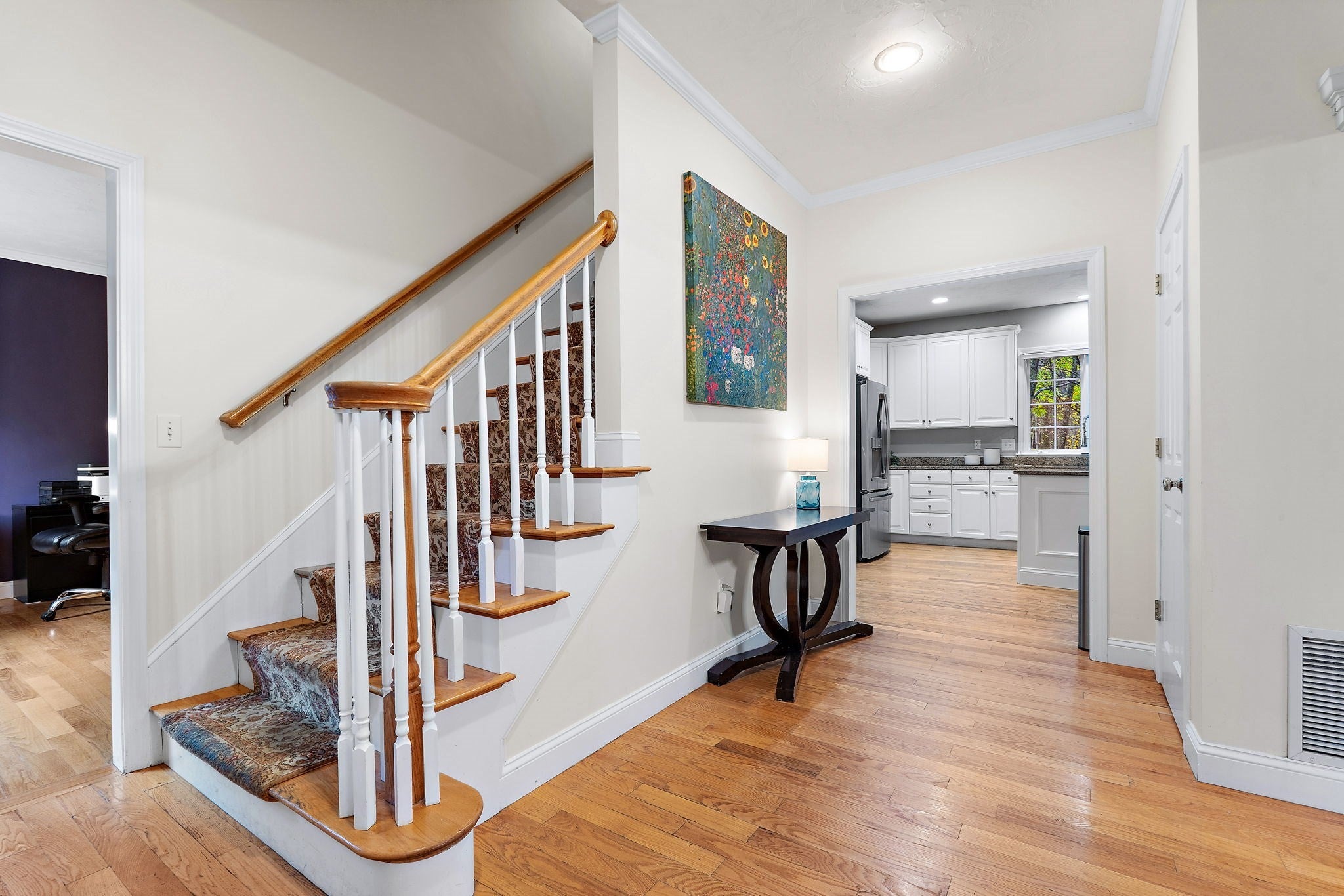 525 Old Harvard Road, Boxborough, MA, 525 Old Harvard Road, Boxborough, MA Photo #4