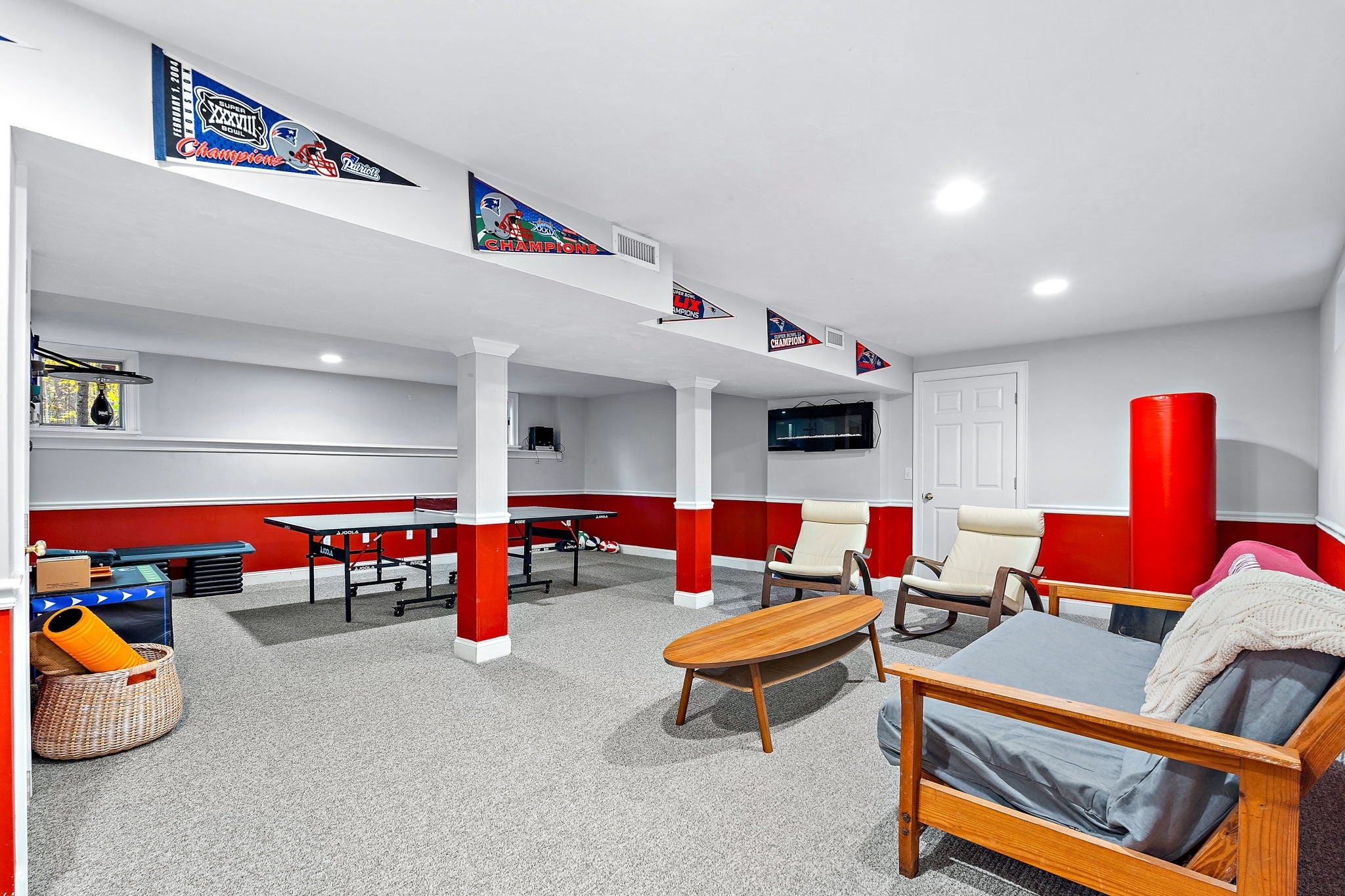 525 Old Harvard Road, Boxborough, MA, 525 Old Harvard Road, Boxborough, MA Photo #16