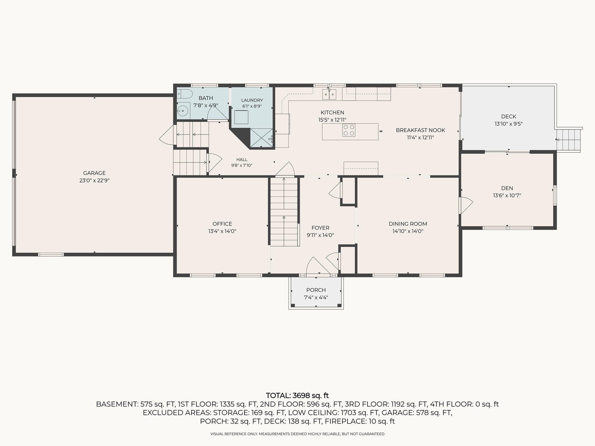 525 Old Harvard Road, Boxborough, MA, 525 Old Harvard Road, Boxborough, MA Photo #33