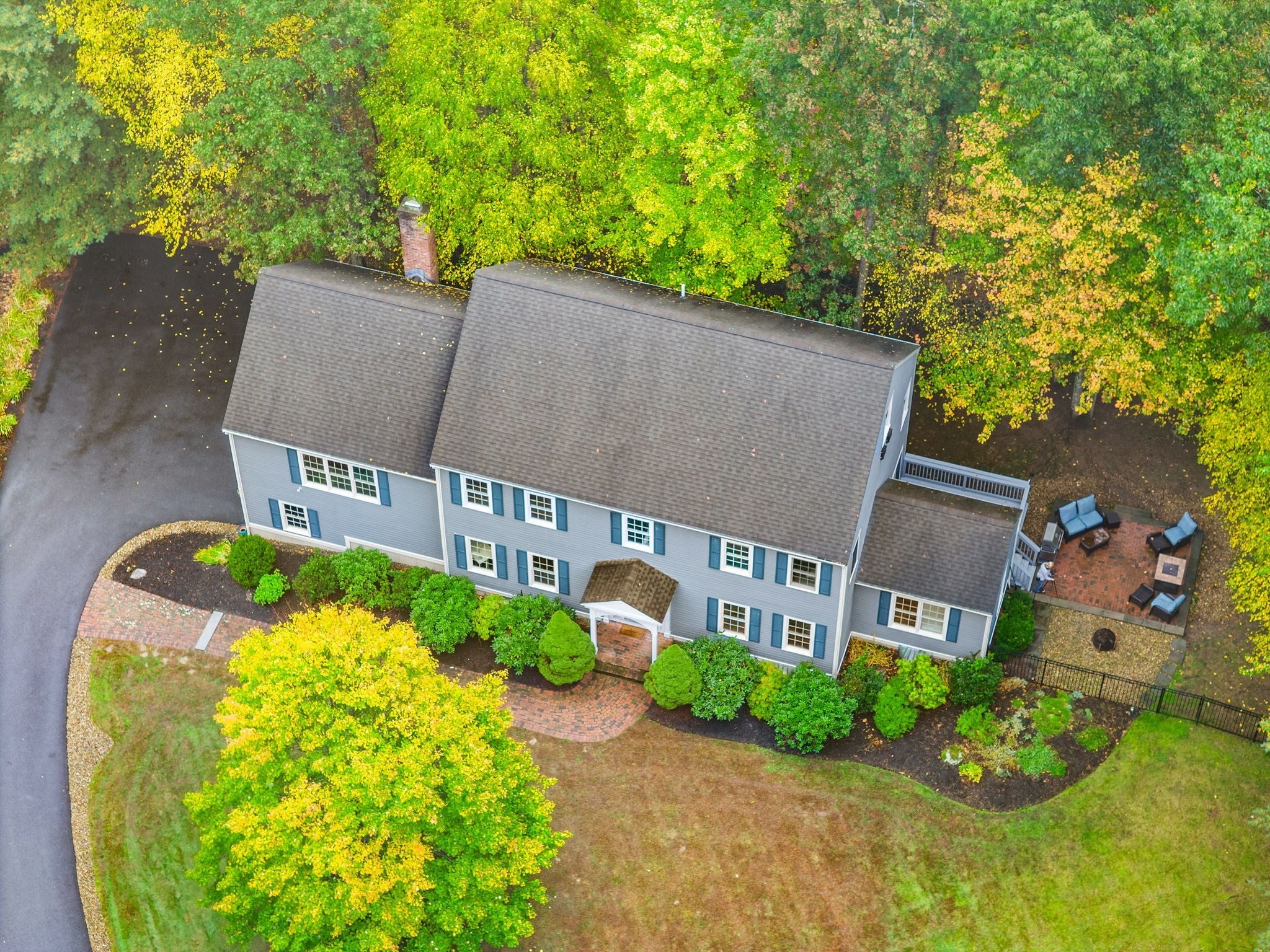 525 Old Harvard Road, Boxborough, MA, 525 Old Harvard Road, Boxborough, MA Photo #28