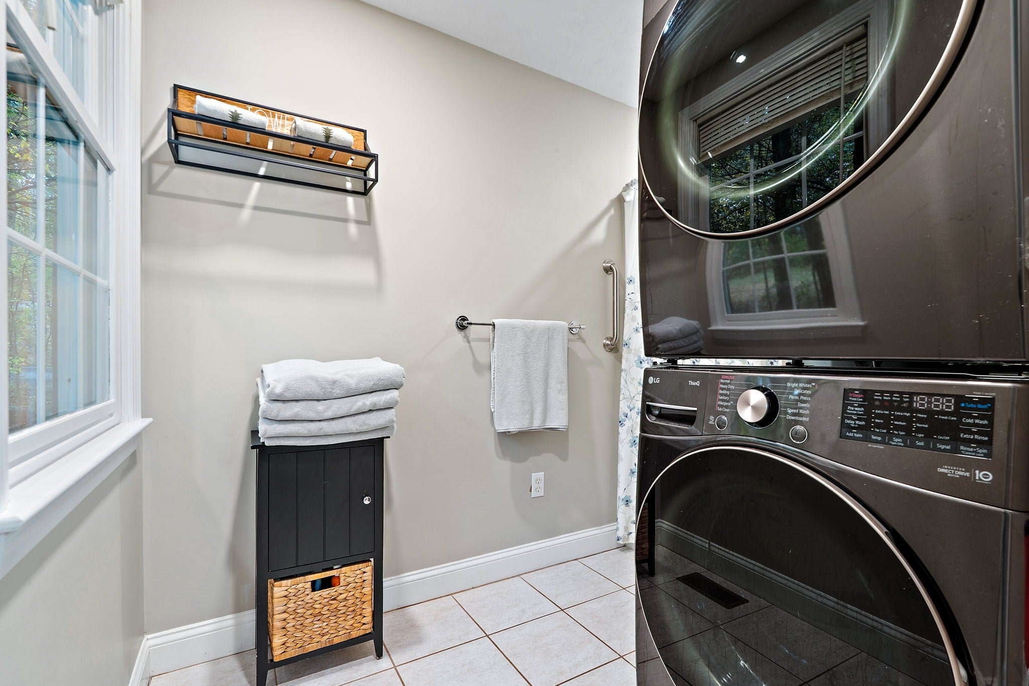 525 Old Harvard Road, Boxborough, MA, 525 Old Harvard Road, Boxborough, MA Photo #11
