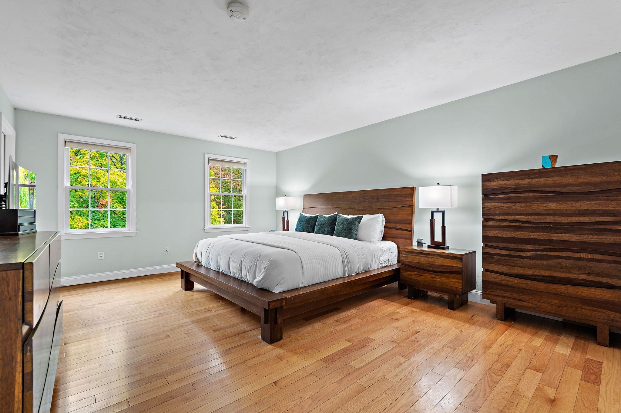 525 Old Harvard Road, Boxborough, MA, 525 Old Harvard Road, Boxborough, MA Photo #18