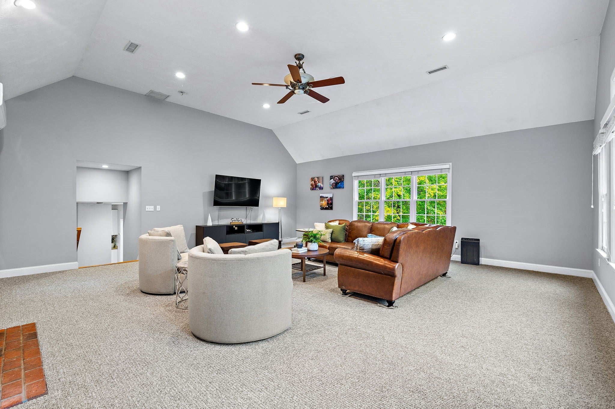 525 Old Harvard Road, Boxborough, MA, 525 Old Harvard Road, Boxborough, MA Photo #14