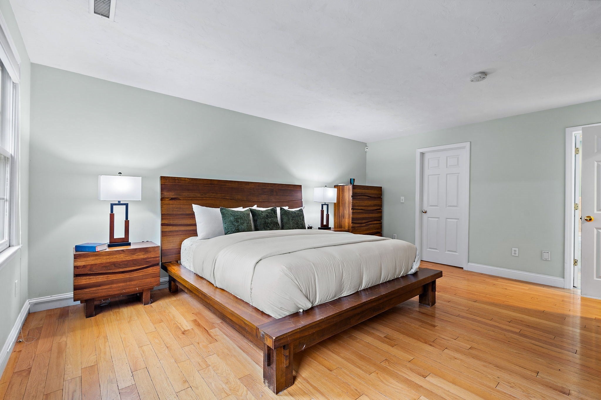 525 Old Harvard Road, Boxborough, MA, 525 Old Harvard Road, Boxborough, MA Photo #19