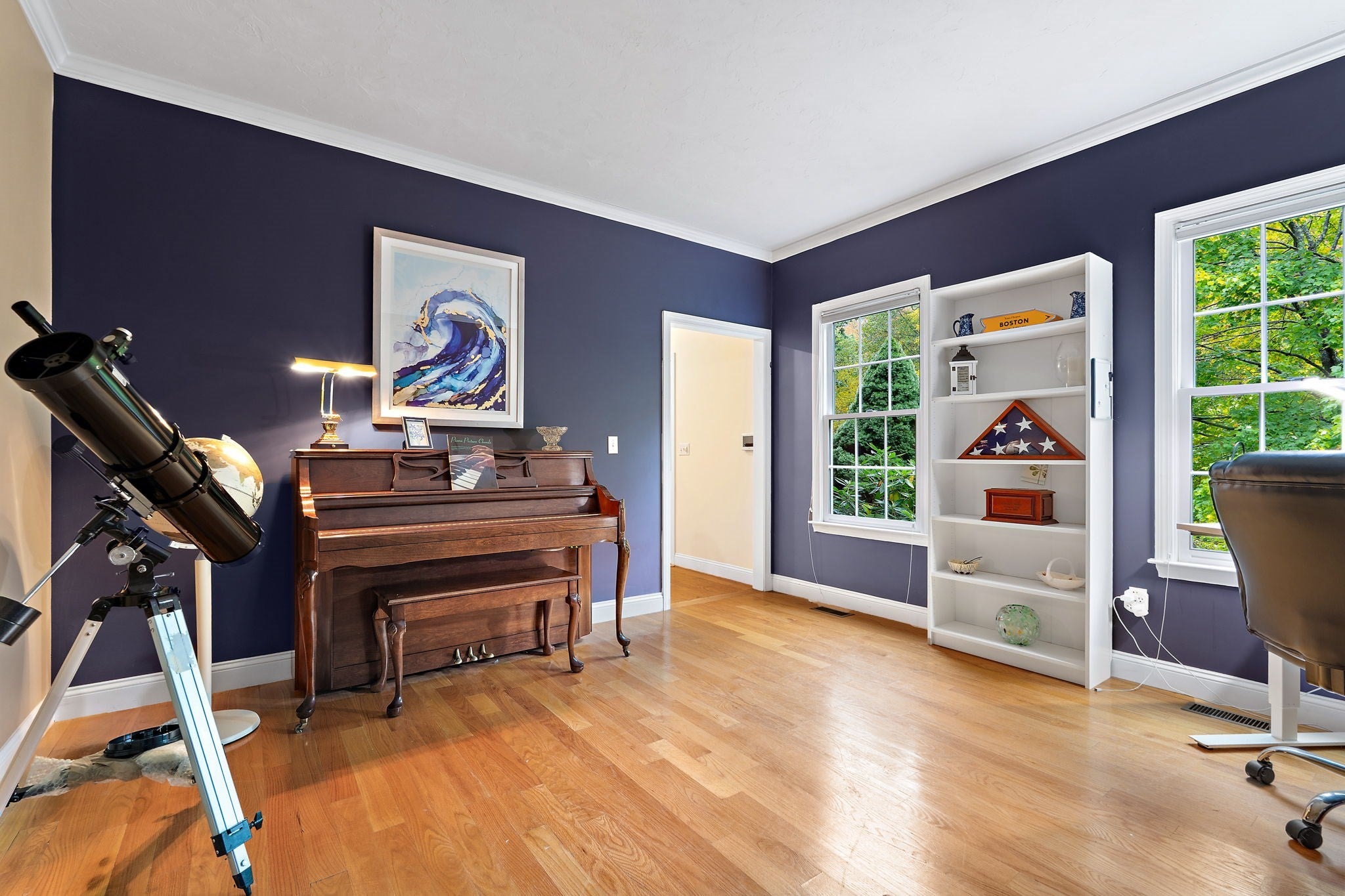 525 Old Harvard Road, Boxborough, MA, 525 Old Harvard Road, Boxborough, MA Photo #7