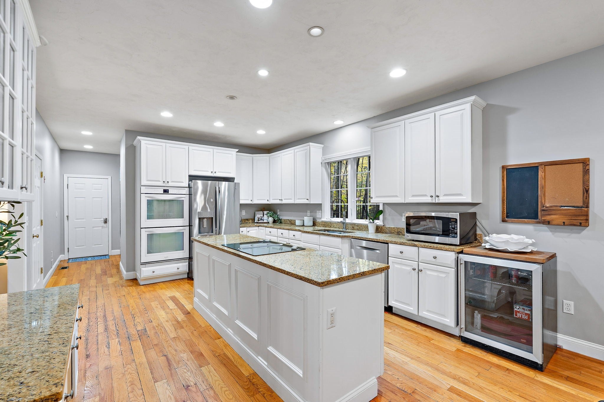525 Old Harvard Road, Boxborough, MA, 525 Old Harvard Road, Boxborough, MA Photo #8