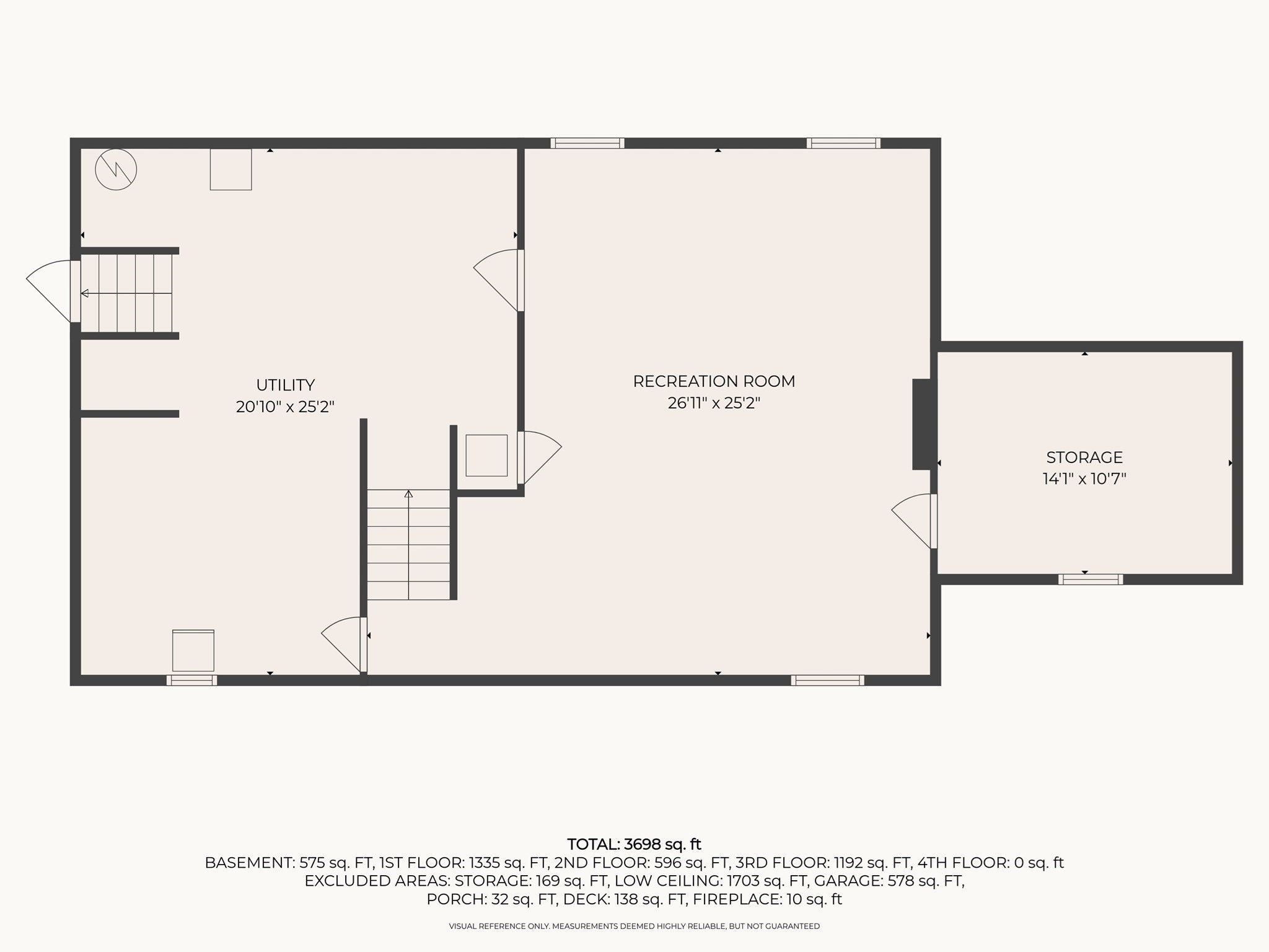 525 Old Harvard Road, Boxborough, MA, 525 Old Harvard Road, Boxborough, MA Photo #35