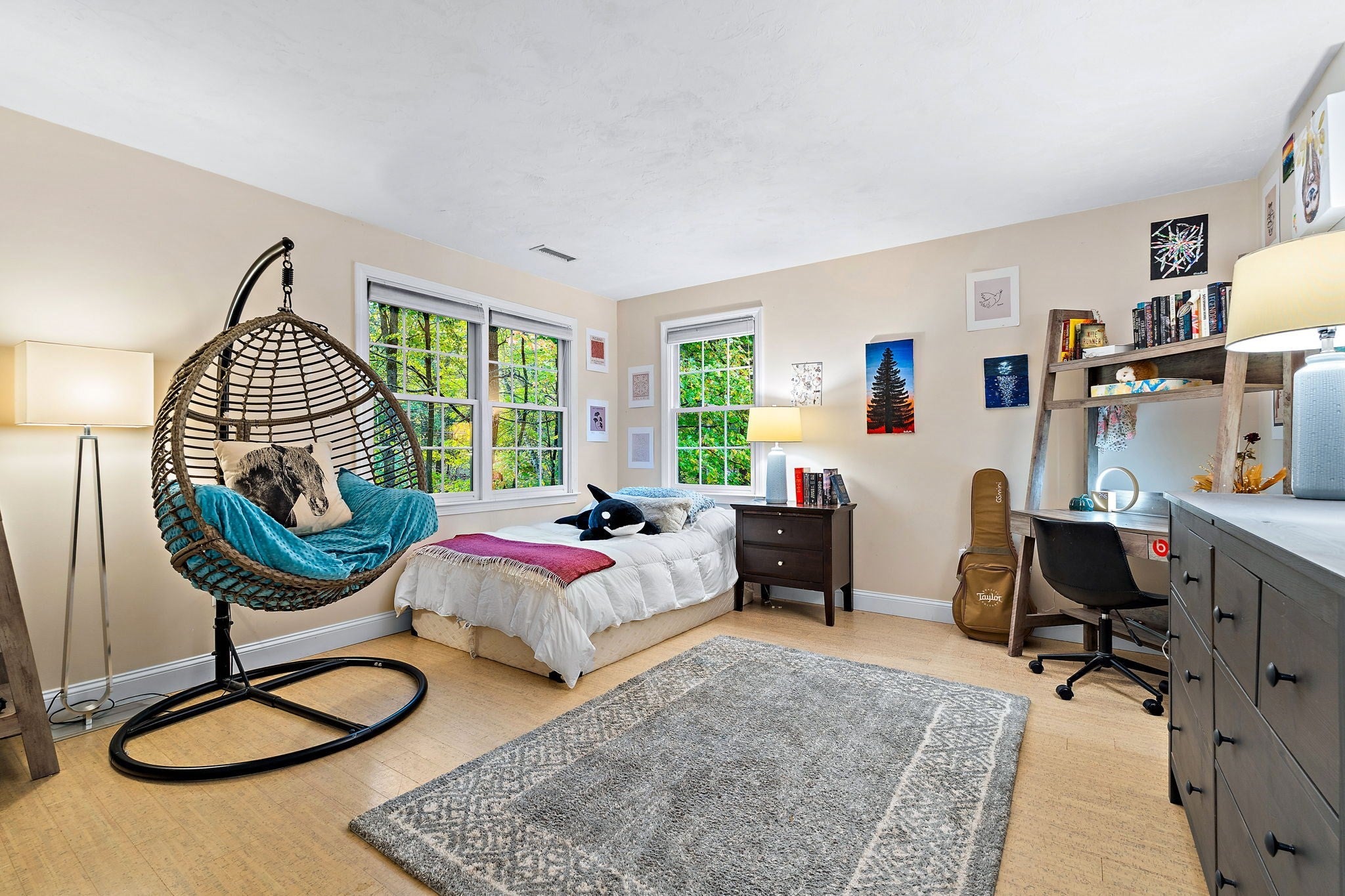 525 Old Harvard Road, Boxborough, MA, 525 Old Harvard Road, Boxborough, MA Photo #21
