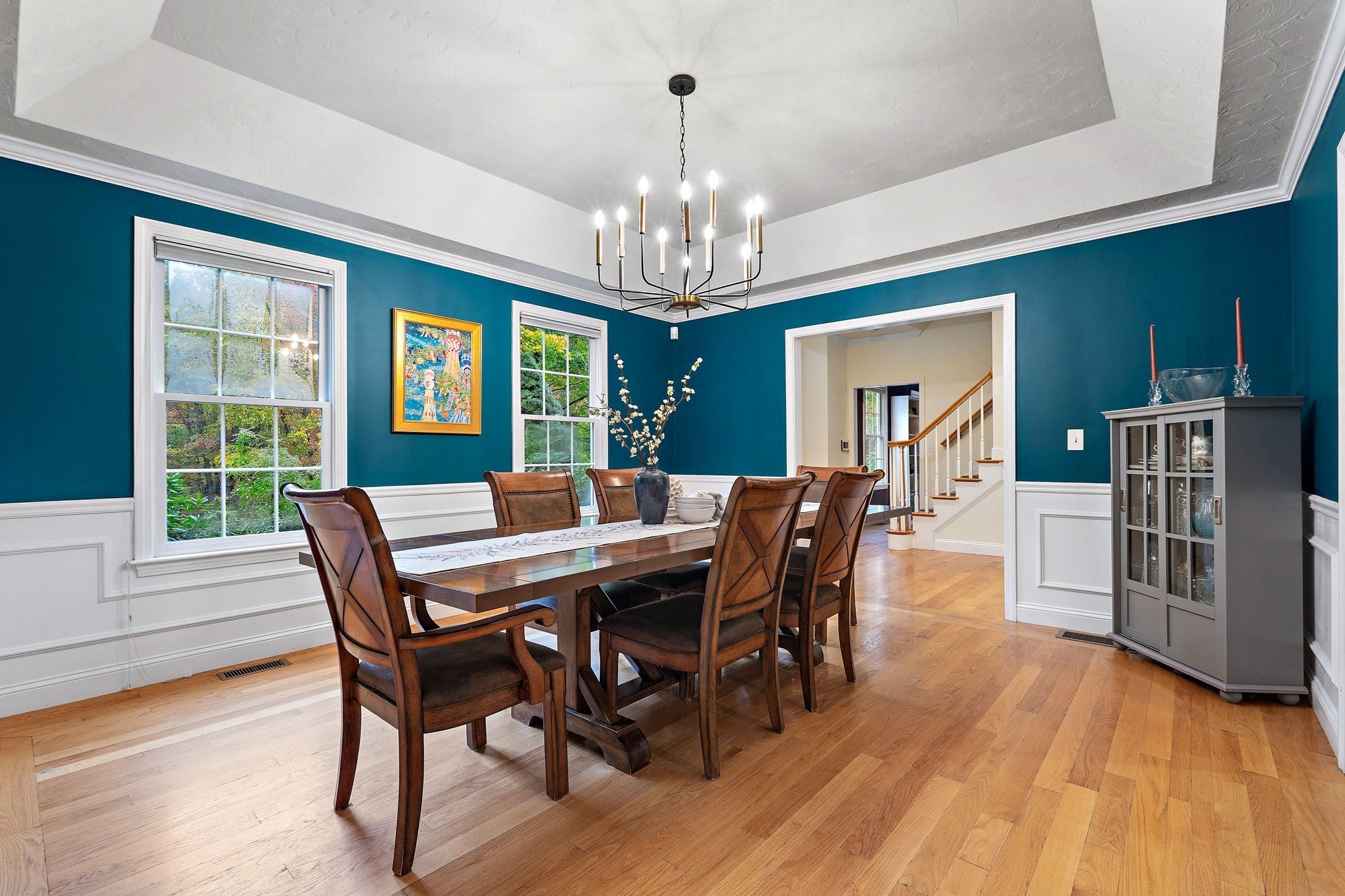 525 Old Harvard Road, Boxborough, MA, 525 Old Harvard Road, Boxborough, MA Photo #5