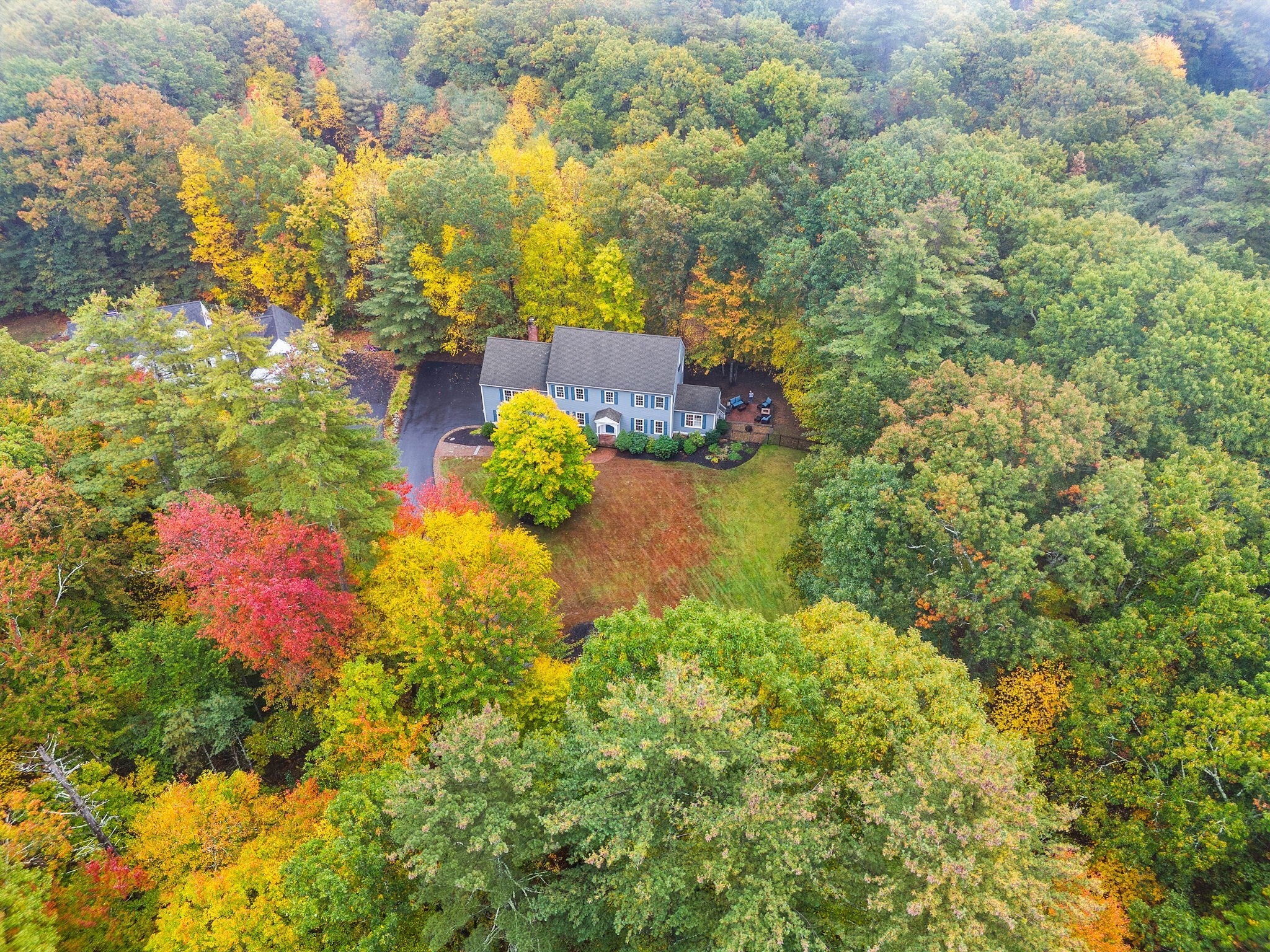 525 Old Harvard Road, Boxborough, MA, 525 Old Harvard Road, Boxborough, MA Photo #30