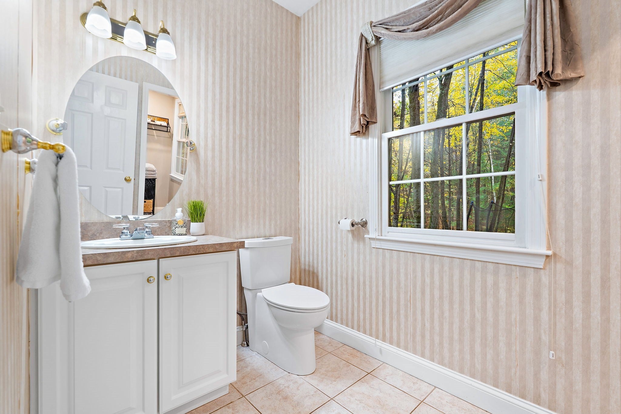 525 Old Harvard Road, Boxborough, MA, 525 Old Harvard Road, Boxborough, MA Photo #12