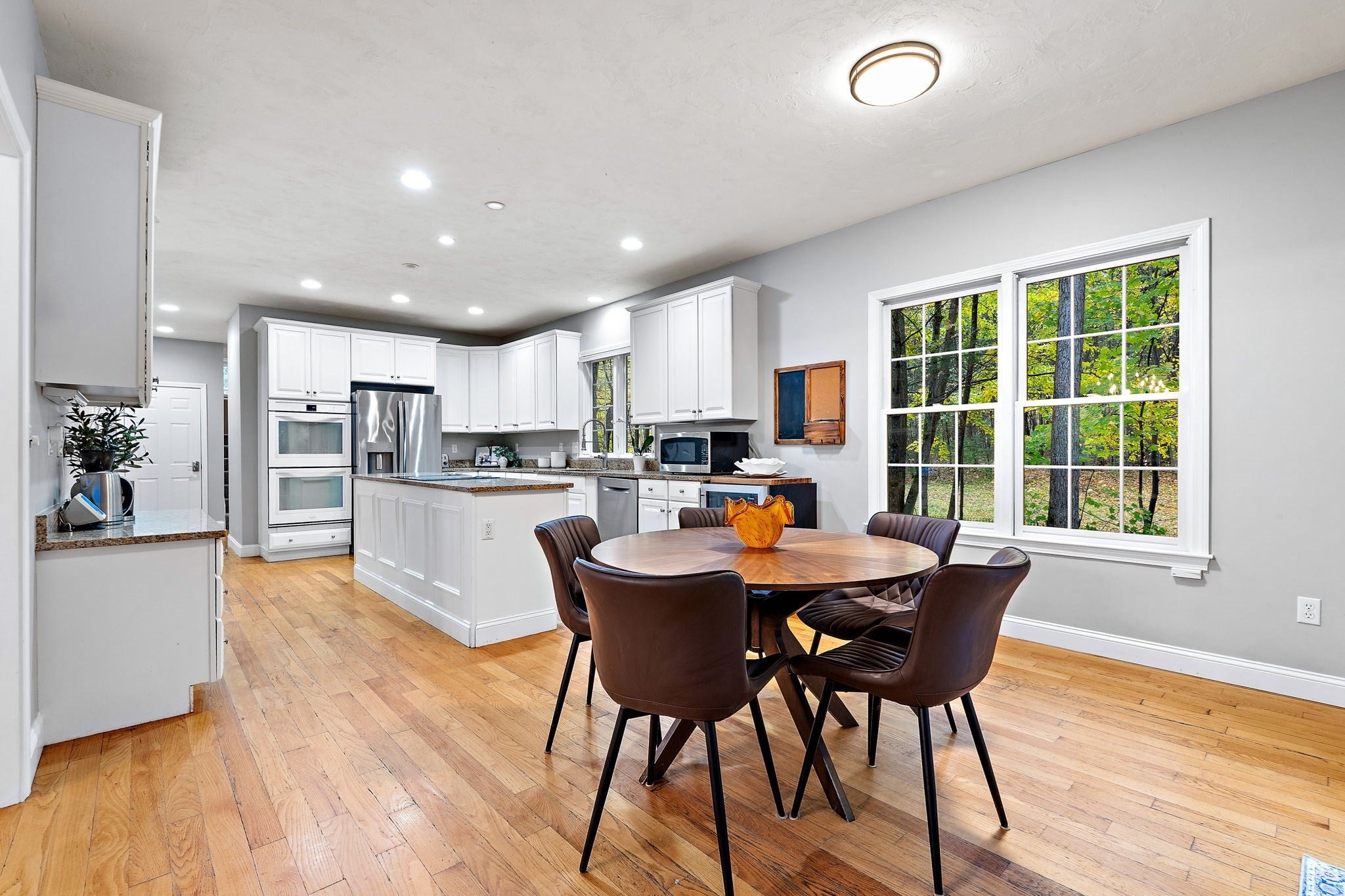 525 Old Harvard Road, Boxborough, MA, 525 Old Harvard Road, Boxborough, MA Photo #10