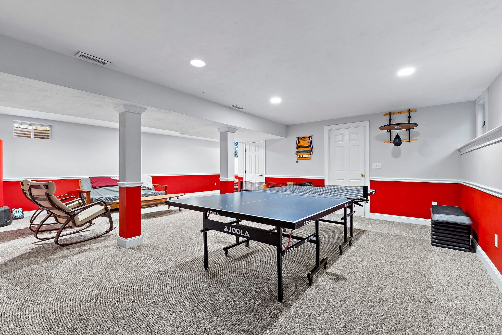 525 Old Harvard Road, Boxborough, MA, 525 Old Harvard Road, Boxborough, MA Photo #17