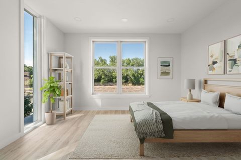 602 Canterbury 14 Boston MA 02131