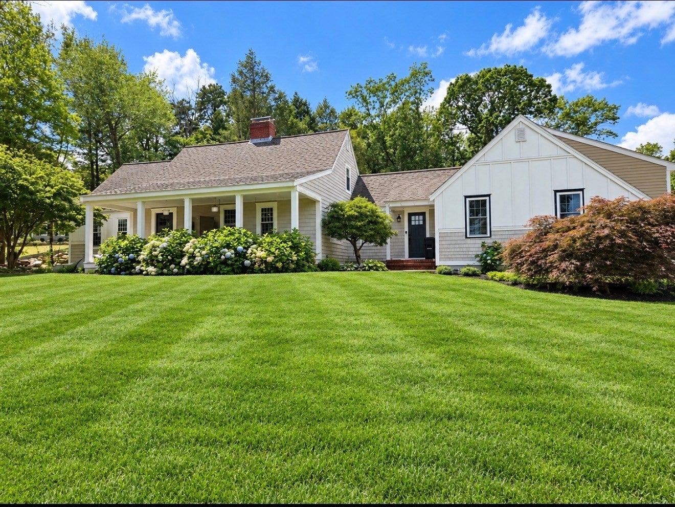 130 Lisa  La LN, North Andover, MA Photo #1