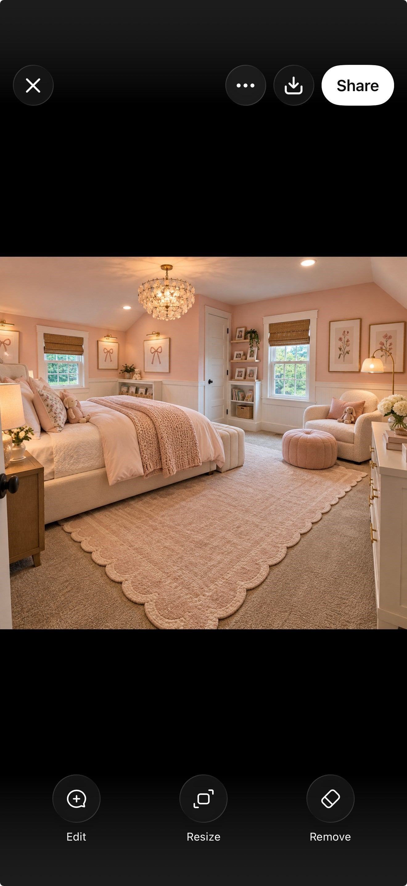 130 Lisa  La LN, North Andover, MA Photo #13