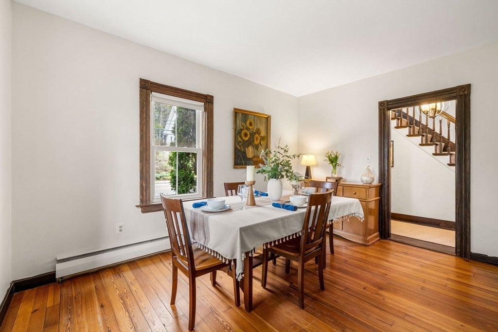 178 Main