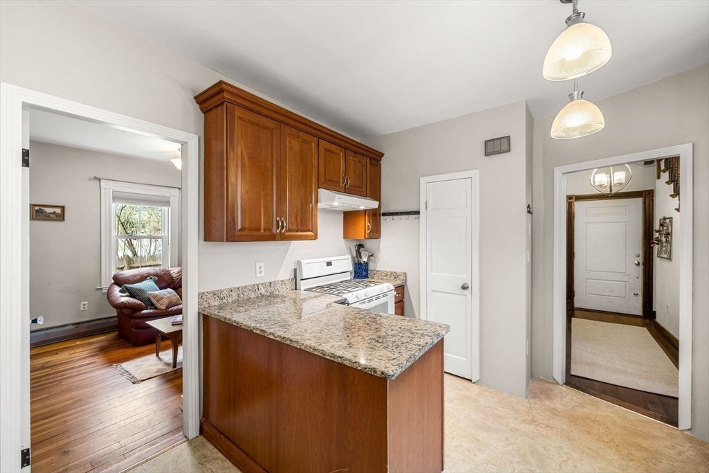 178 Main