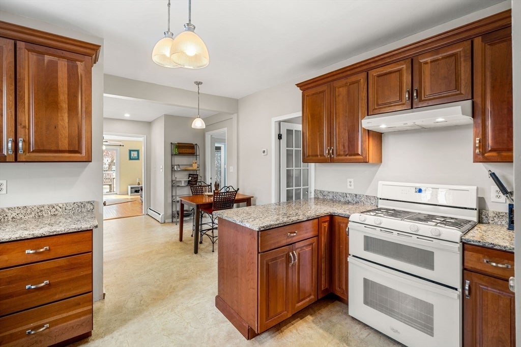 178 Main