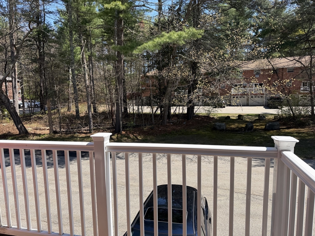 79 Oakridge Dr. 79