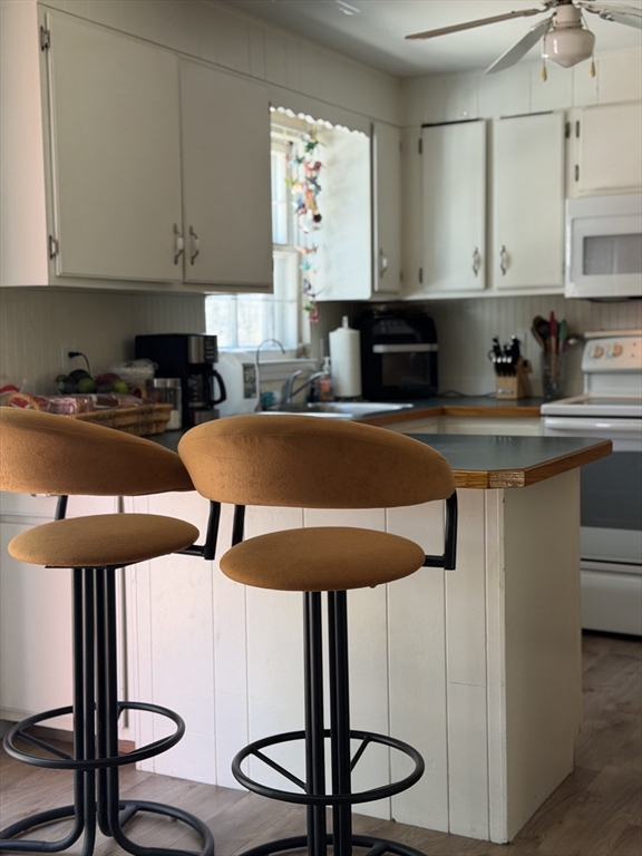 79 Oakridge Dr. 79