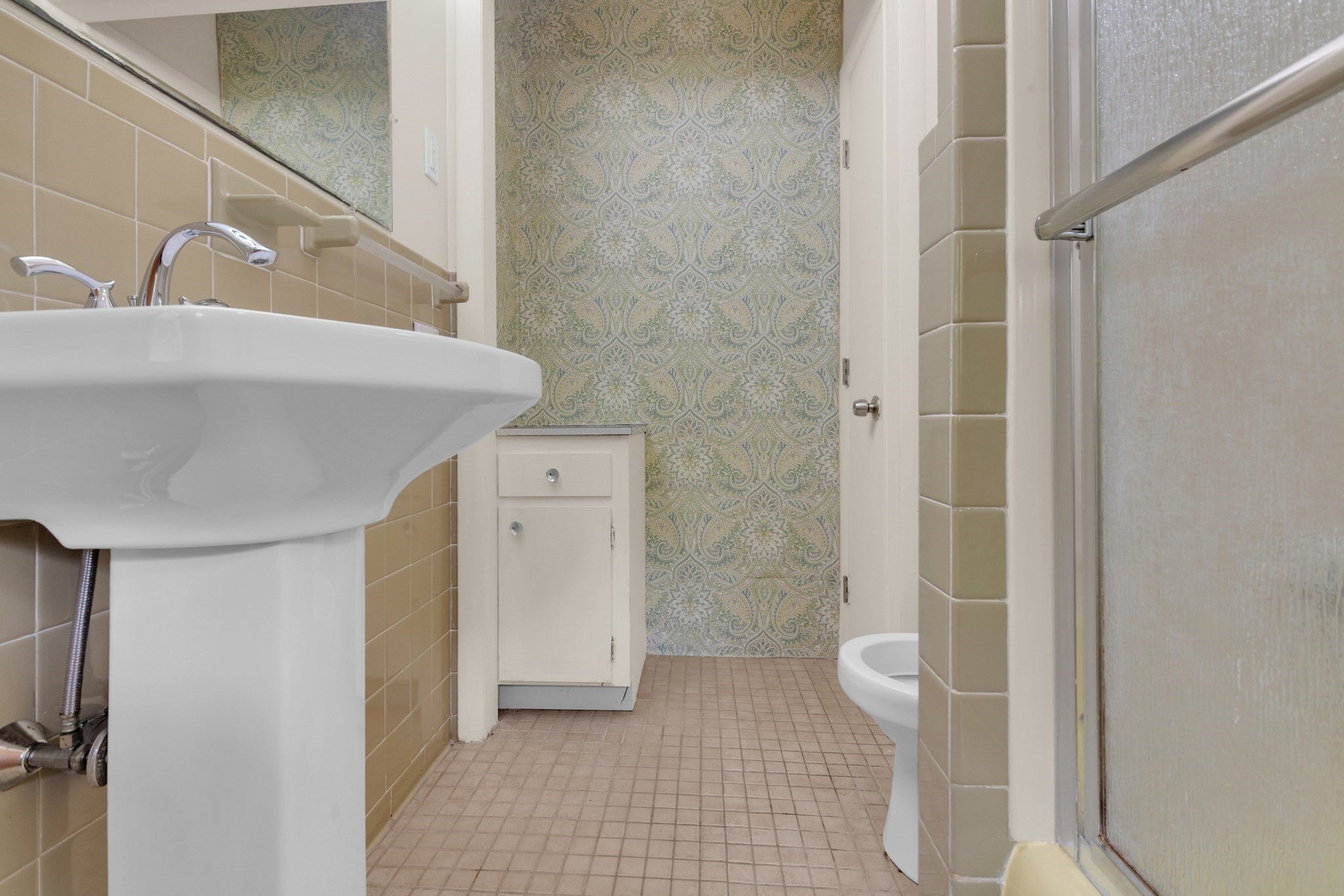 16 Ward Lane, Sherborn, MA, 16 Ward Lane, Sherborn, MA Photo #13