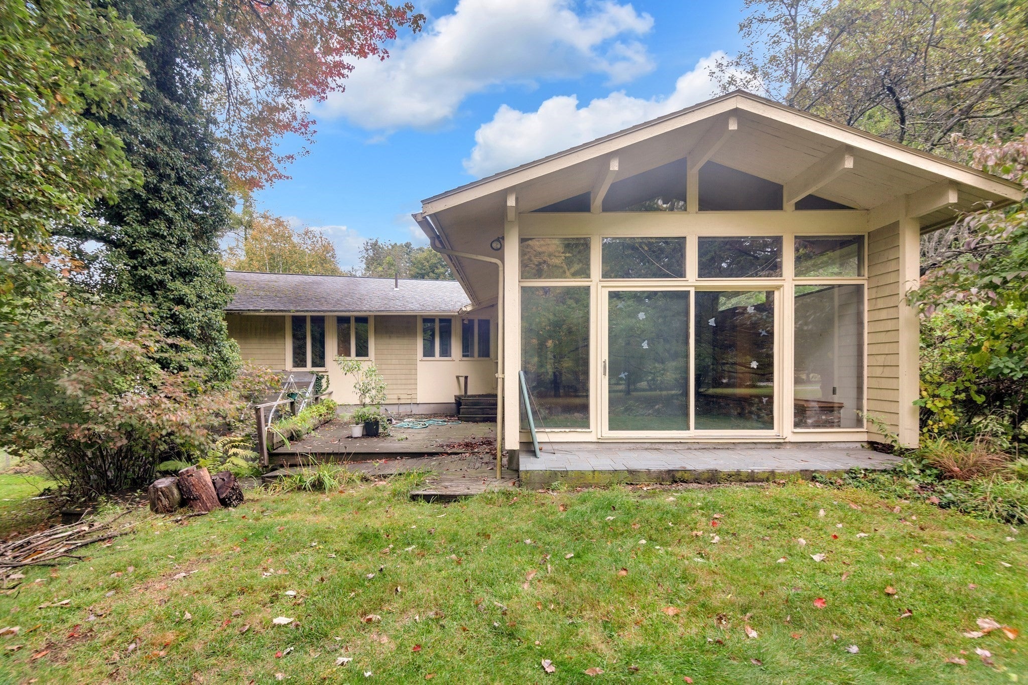 16 Ward Lane, Sherborn, MA, 16 Ward Lane, Sherborn, MA Photo #32