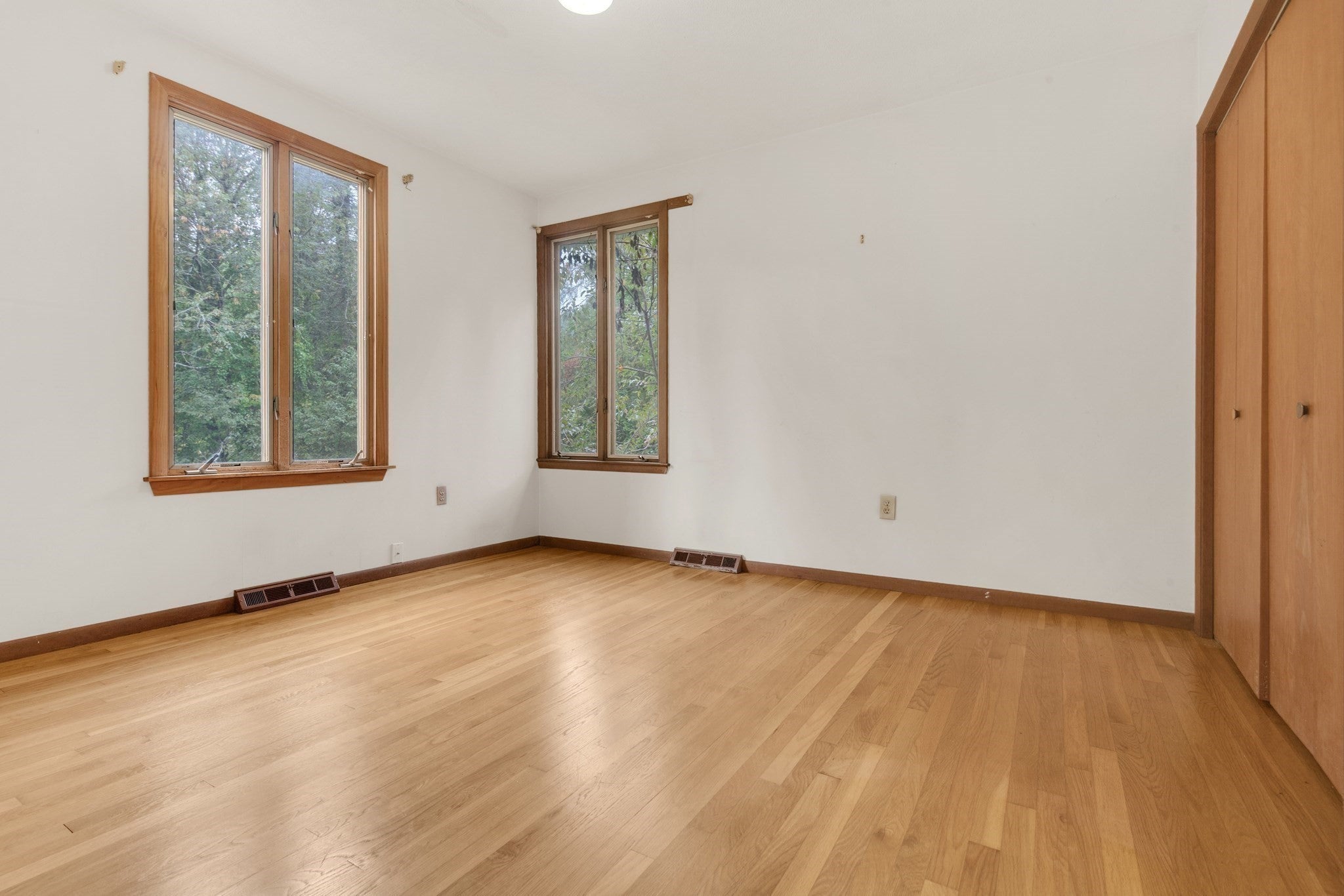 16 Ward Lane, Sherborn, MA, 16 Ward Lane, Sherborn, MA Photo #17