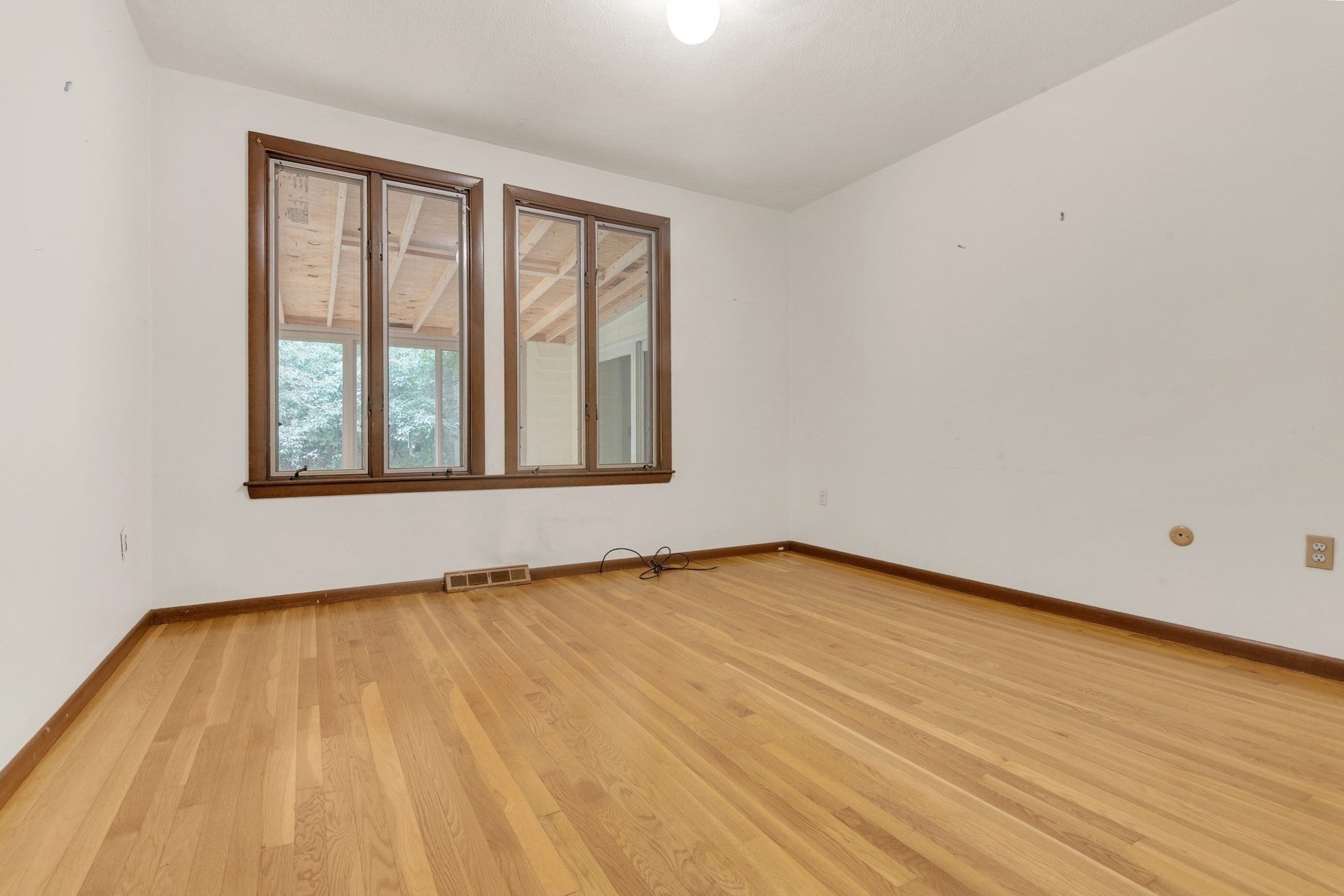 16 Ward Lane, Sherborn, MA, 16 Ward Lane, Sherborn, MA Photo #16