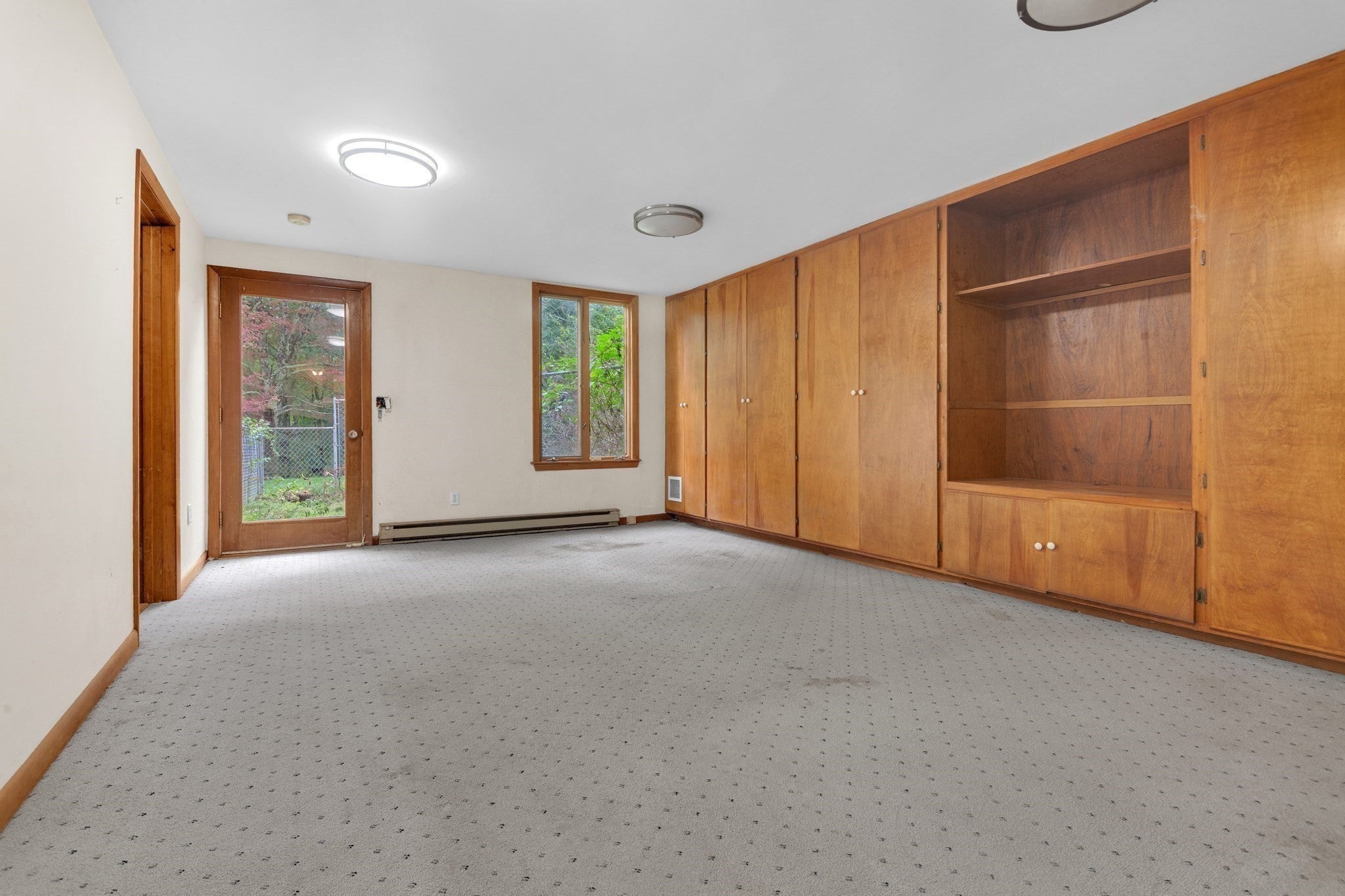 16 Ward Lane, Sherborn, MA, 16 Ward Lane, Sherborn, MA Photo #24