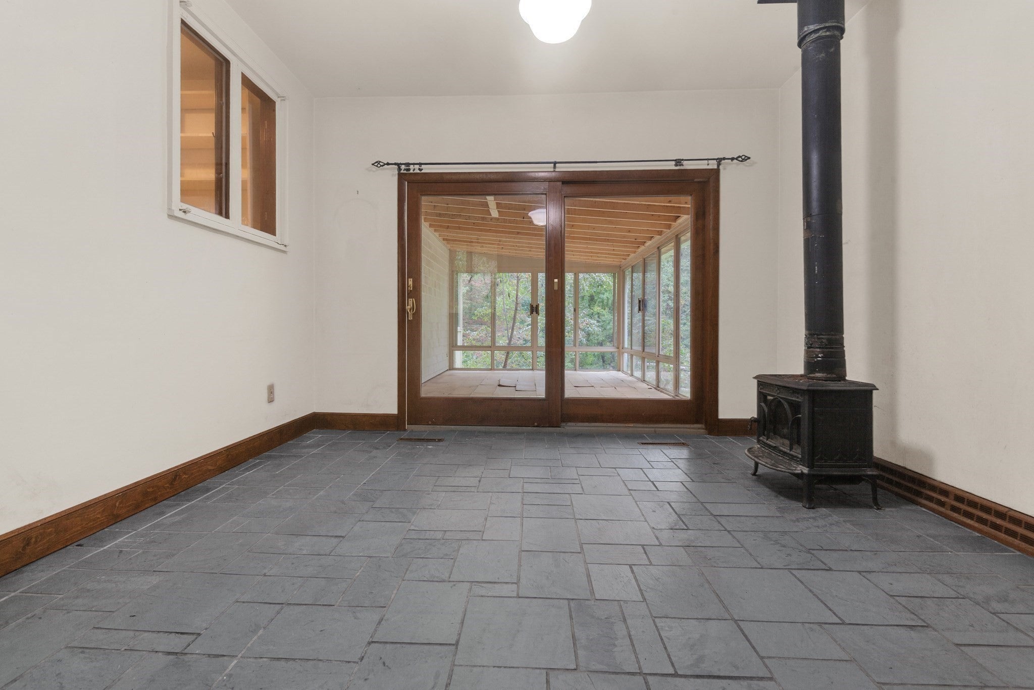 16 Ward Lane, Sherborn, MA, 16 Ward Lane, Sherborn, MA Photo #28